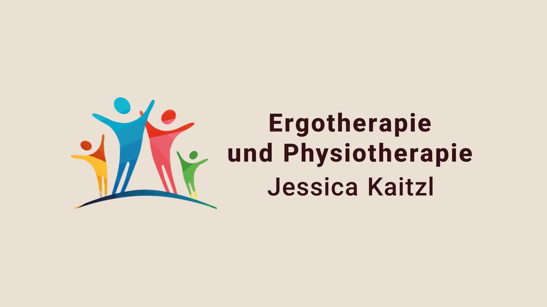 Ergotherapie und Physiotherapie Jessica Kaitzl