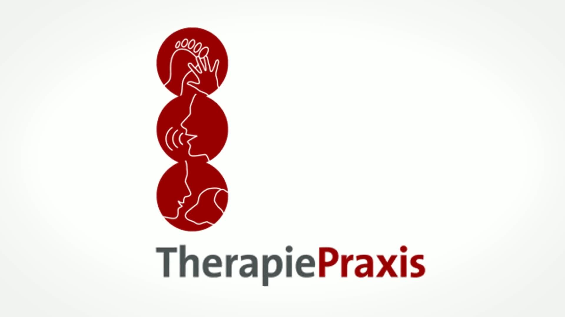 TherapiePraxis Köln GmbH