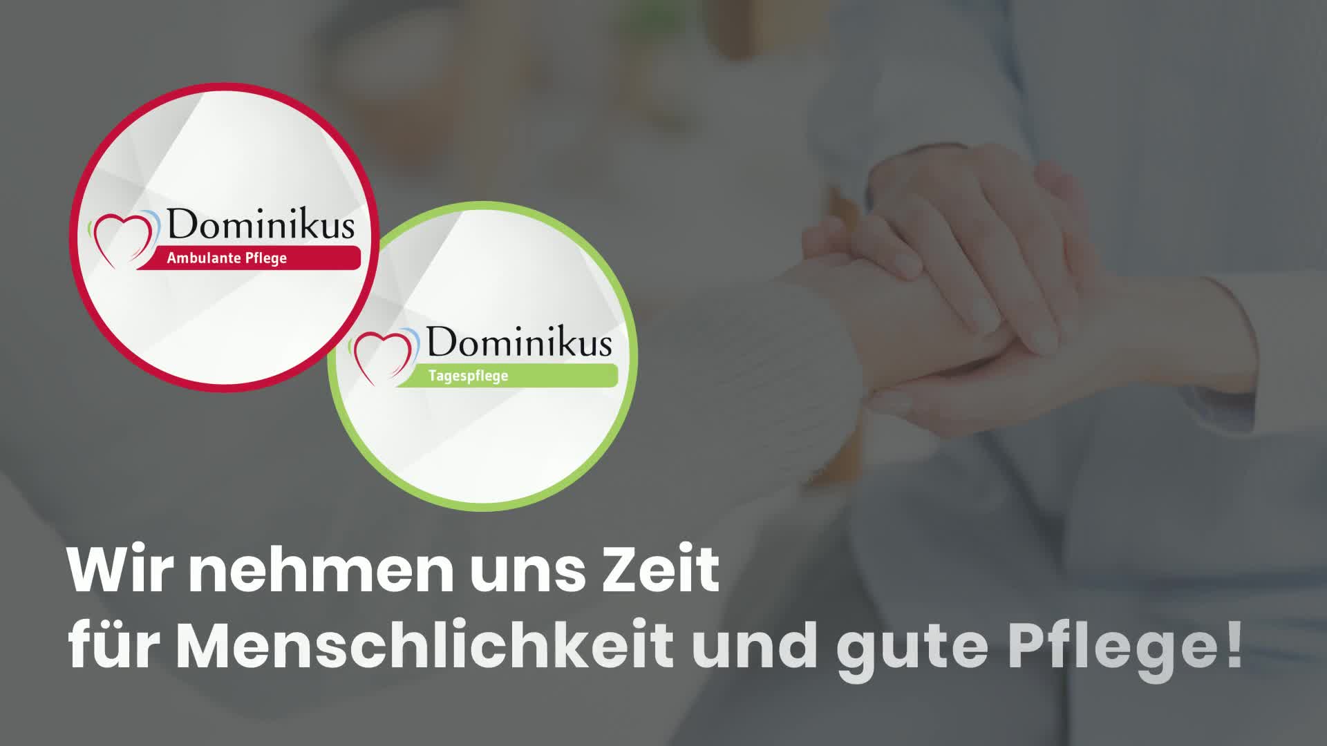 Cura Projekt GmbH