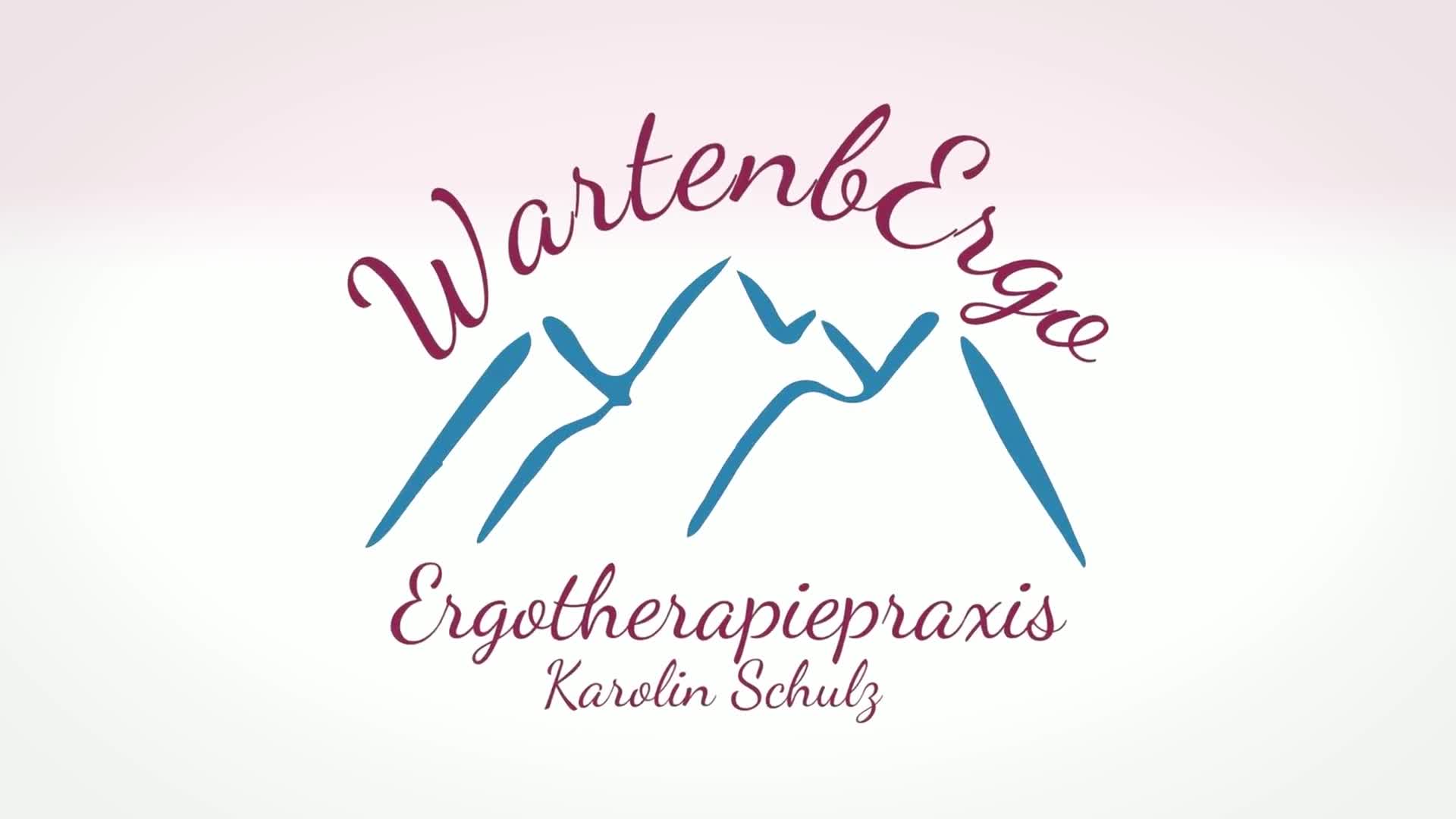 WartenbErgo Praxis für Ergotherapie