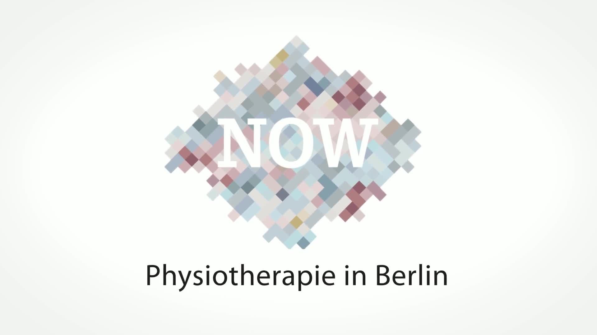 NOW Physio