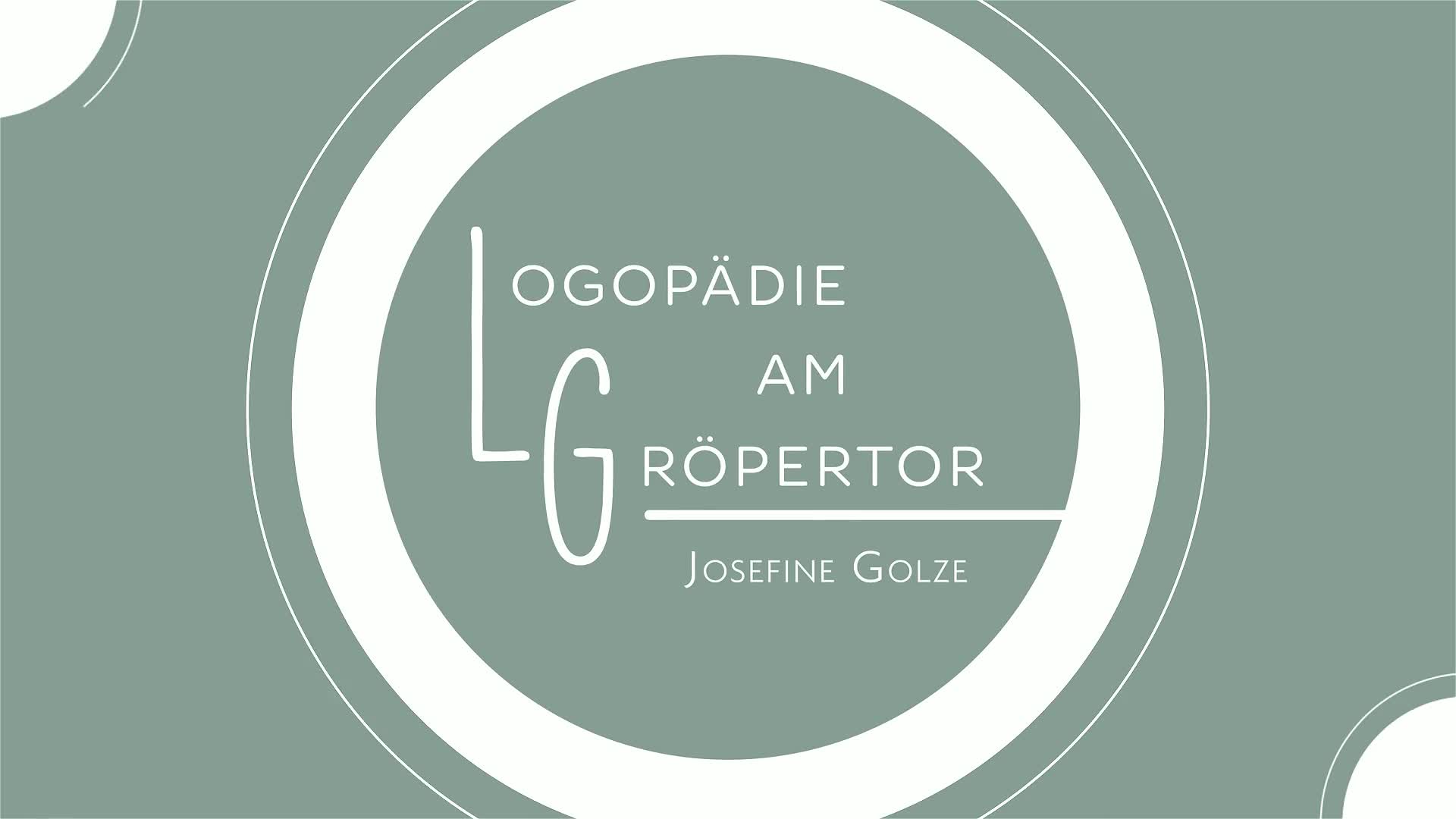 Logopädie am Gröpertor