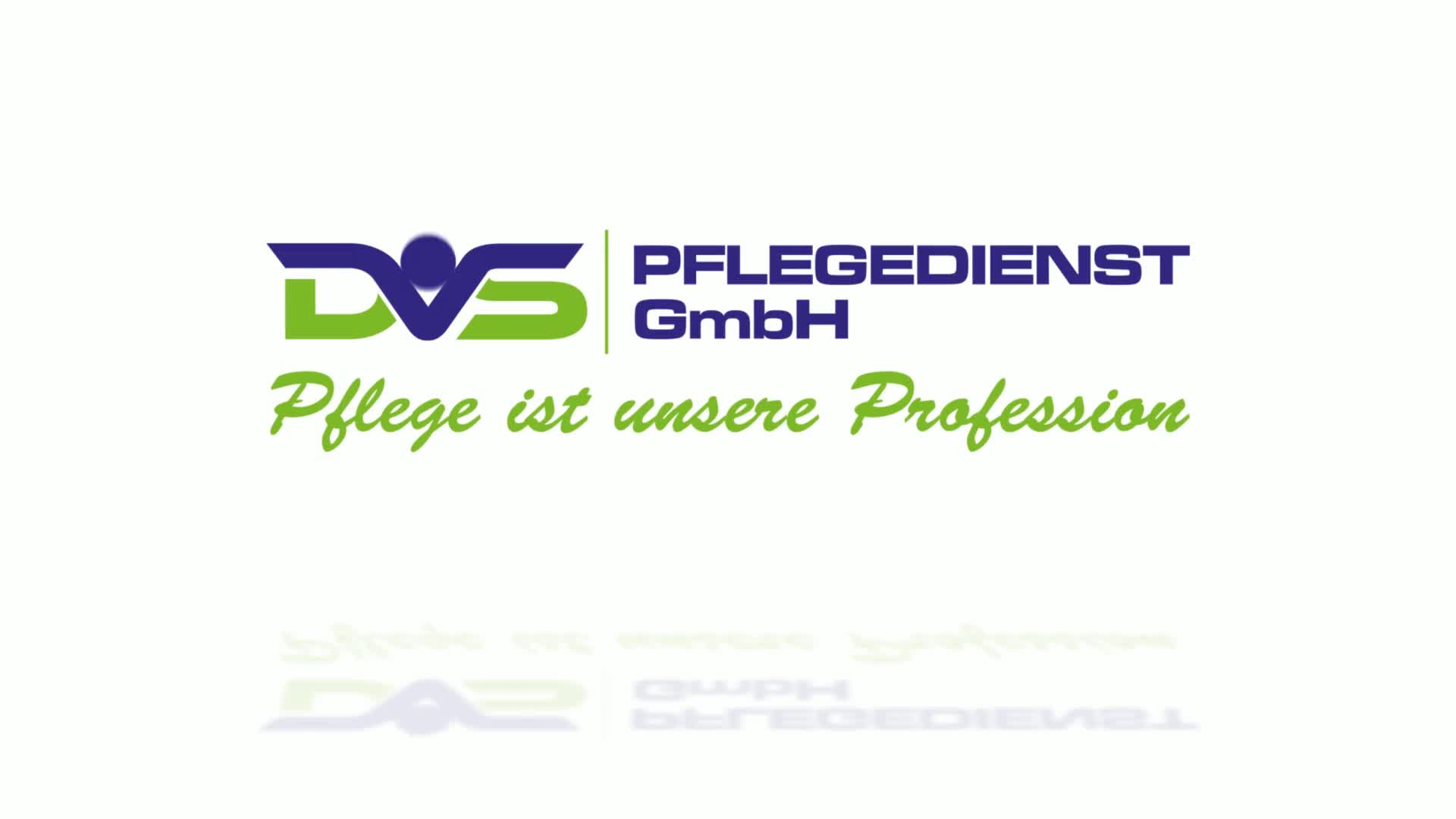 DVS Pflegedienst GmbH