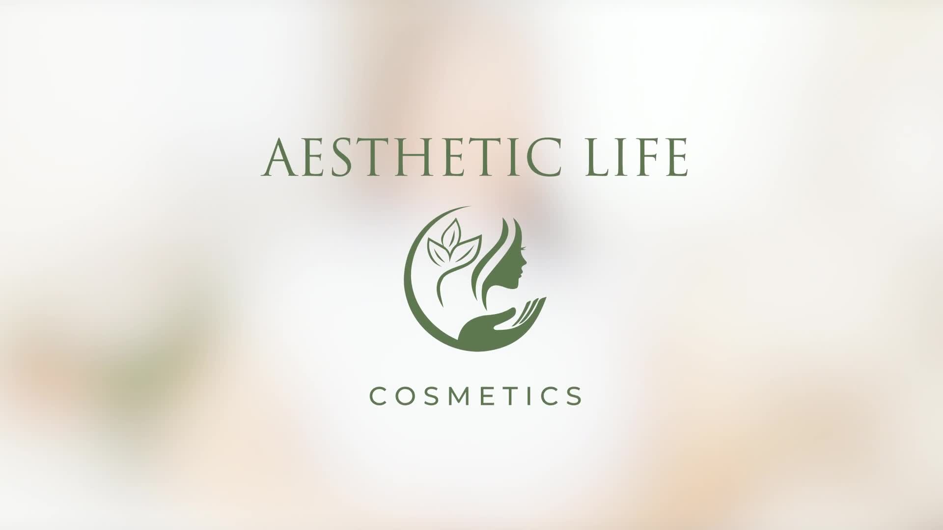 Aesthetic Life Cosmetics