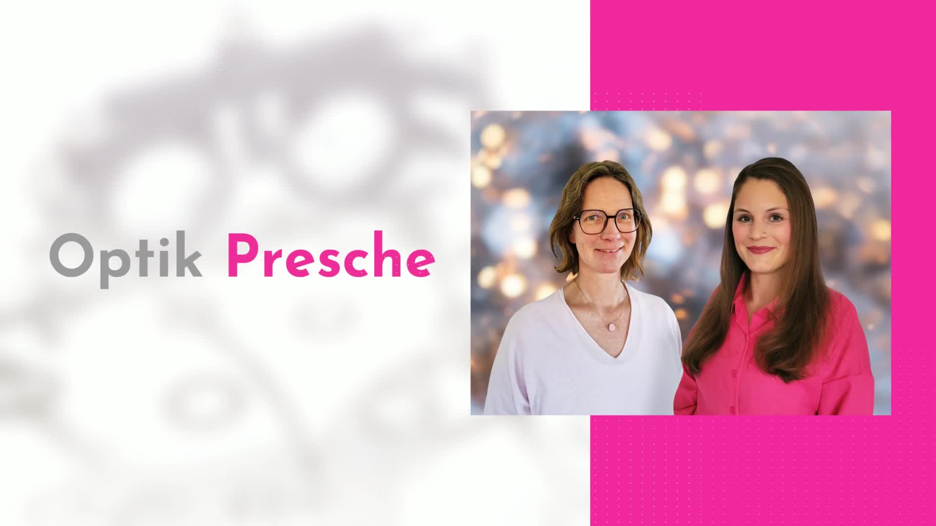Optik Presche