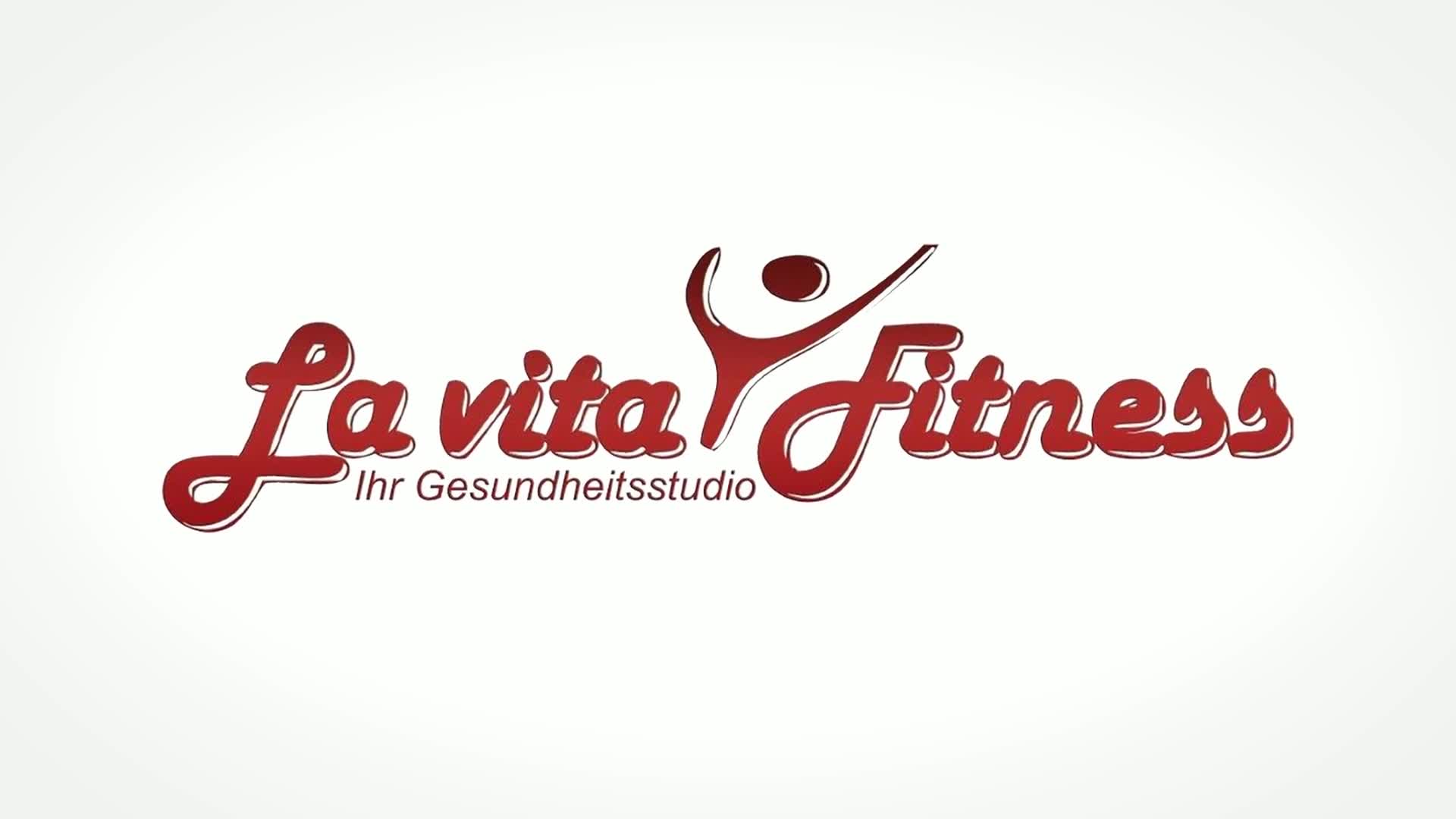 Gesundheitsstudio La Vita Fitness