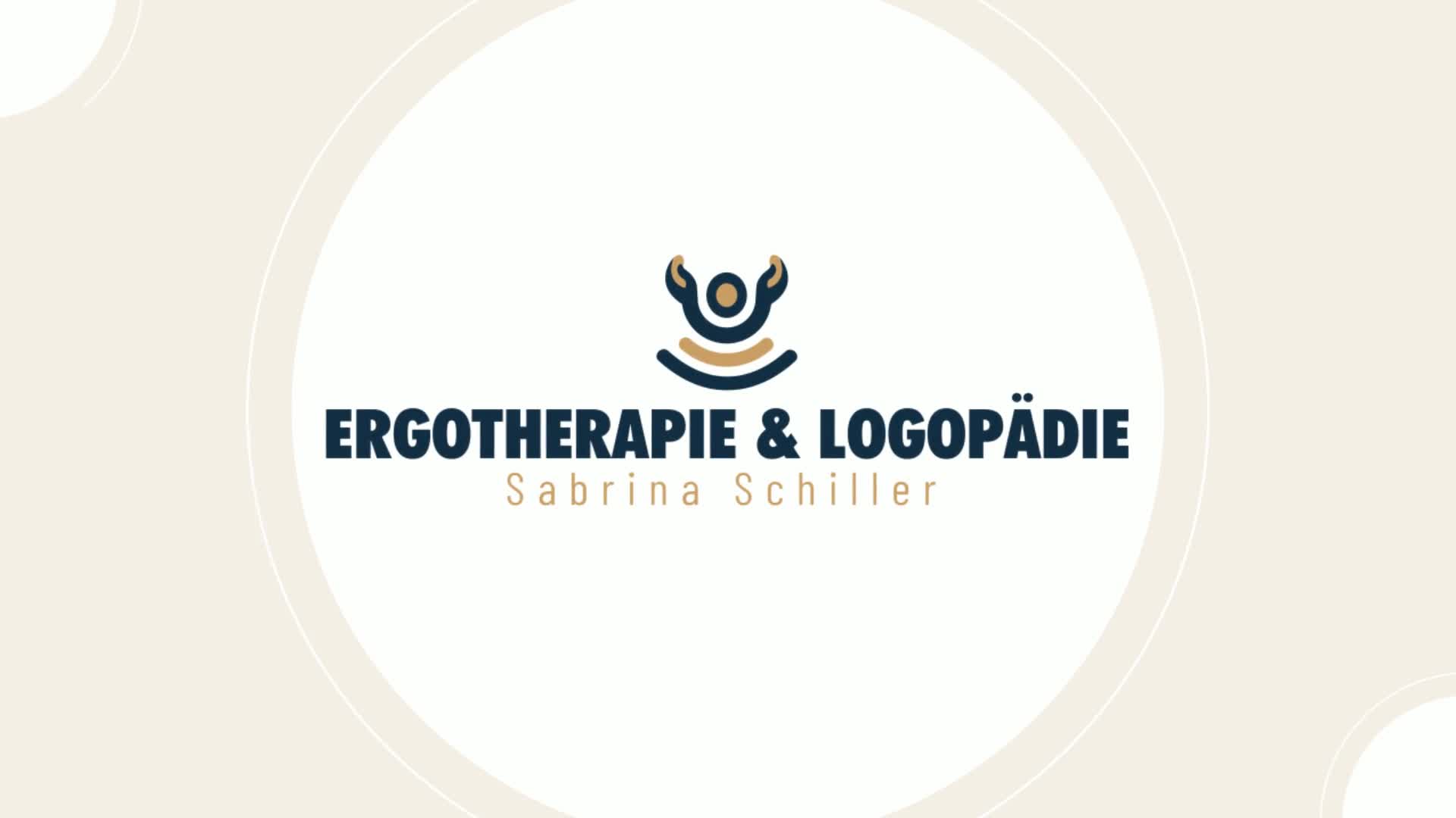 Ergotherapie und Logopädie Sabrina Schiller
