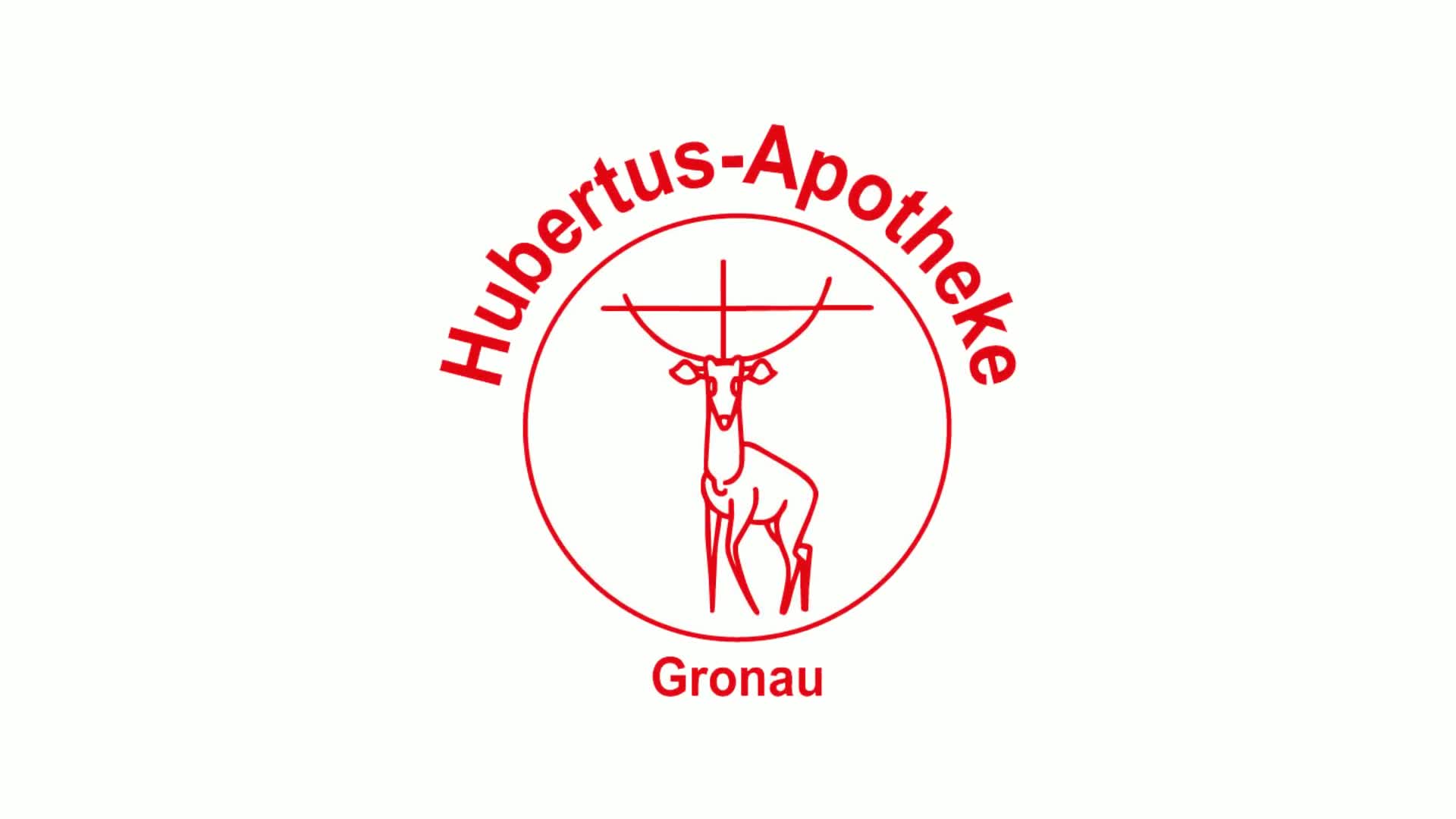 Hubertus-Apotheke