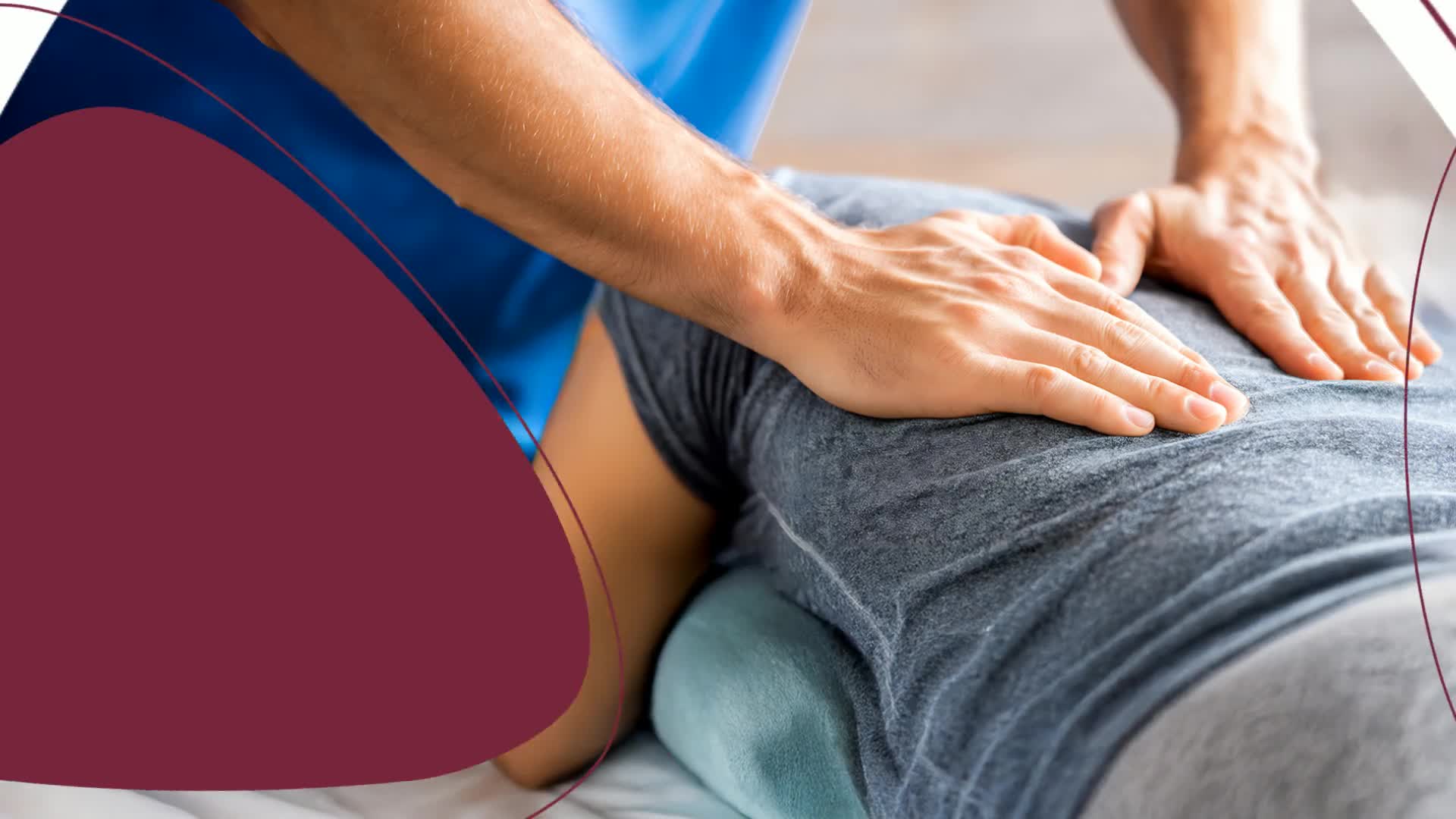 Bestphysis Praxis für Physiotherapie