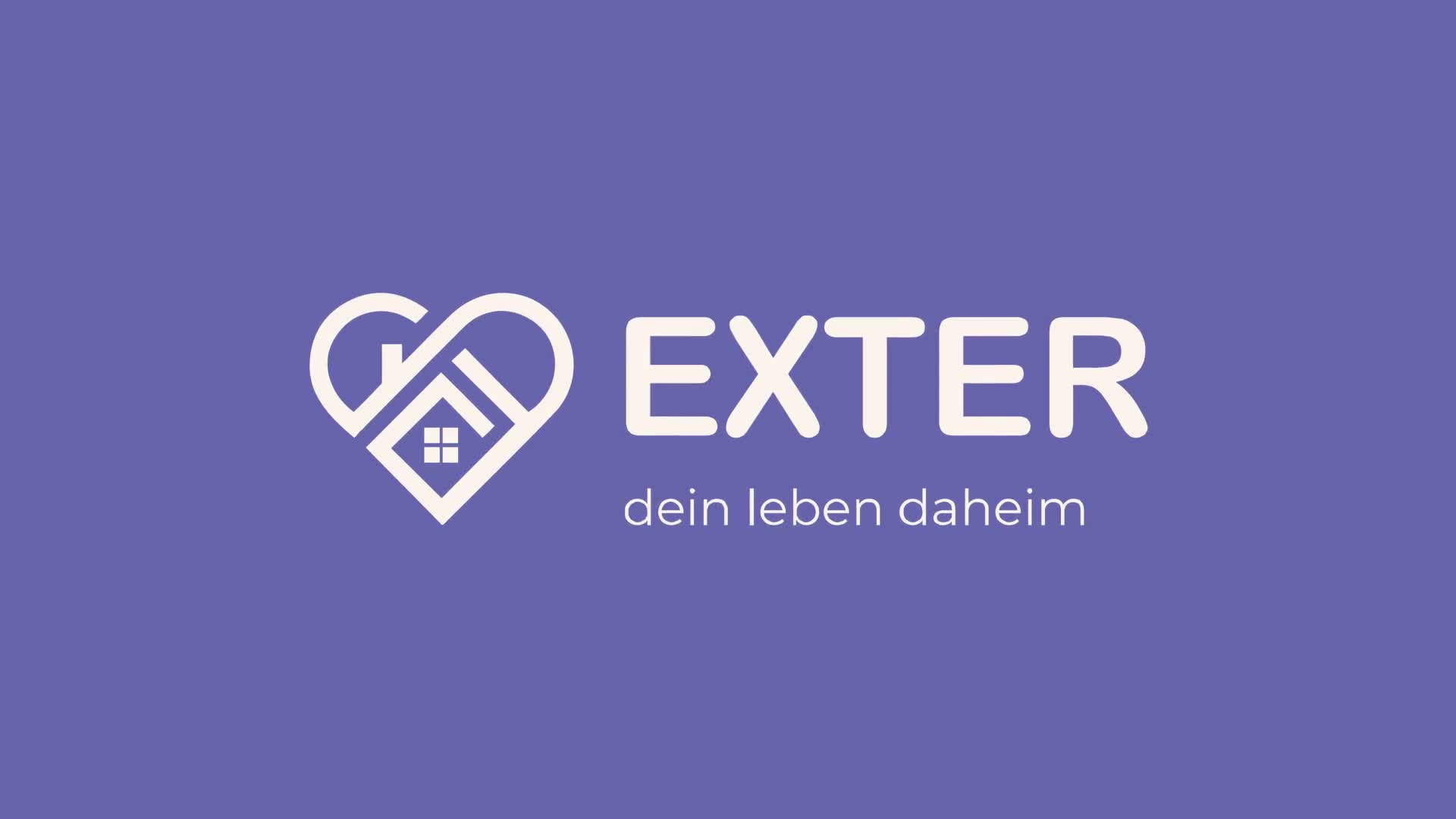 Exter GmbH - Ambulanter Betreuungsdienst