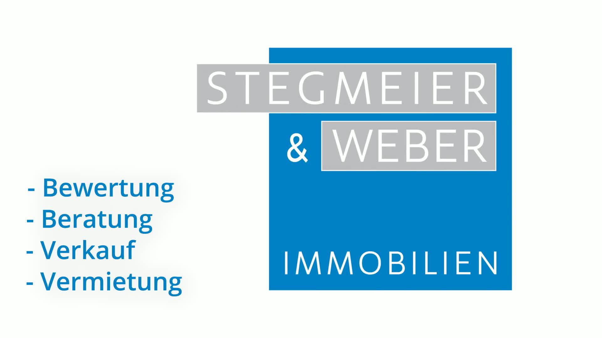 Stegmeier & Weber Immobilien GmbH