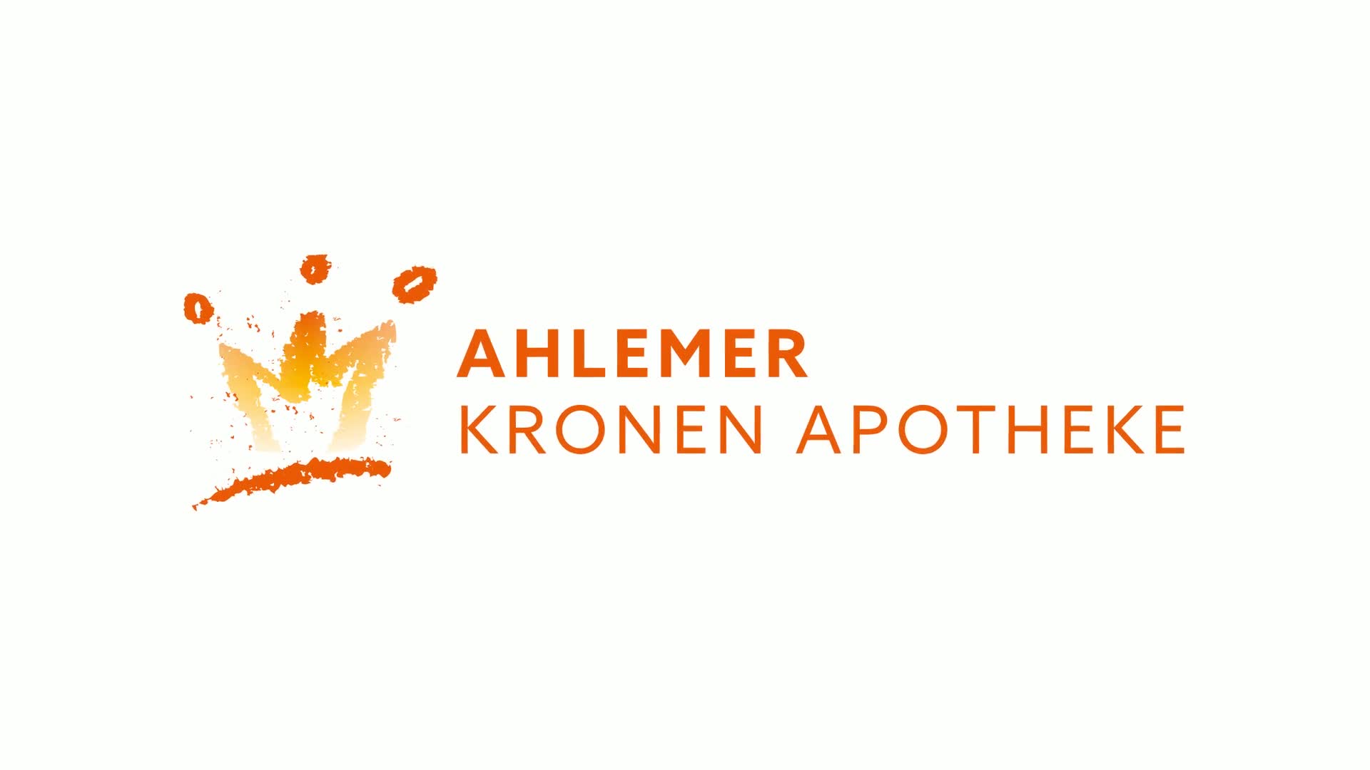 Ahlemer Kronen Apotheke Fabian Göring e.K.