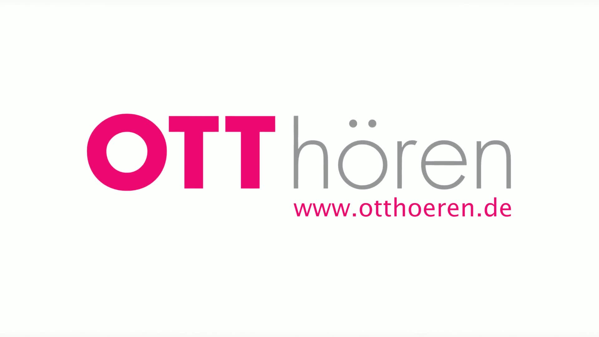 OTT Electronic GmbH