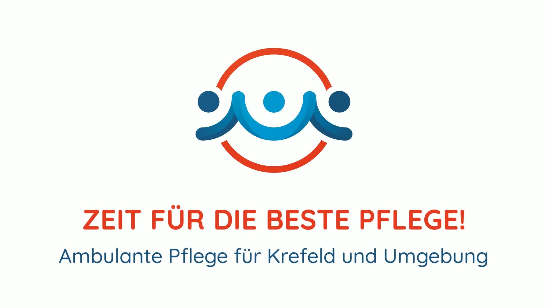 Carevolution GmbH