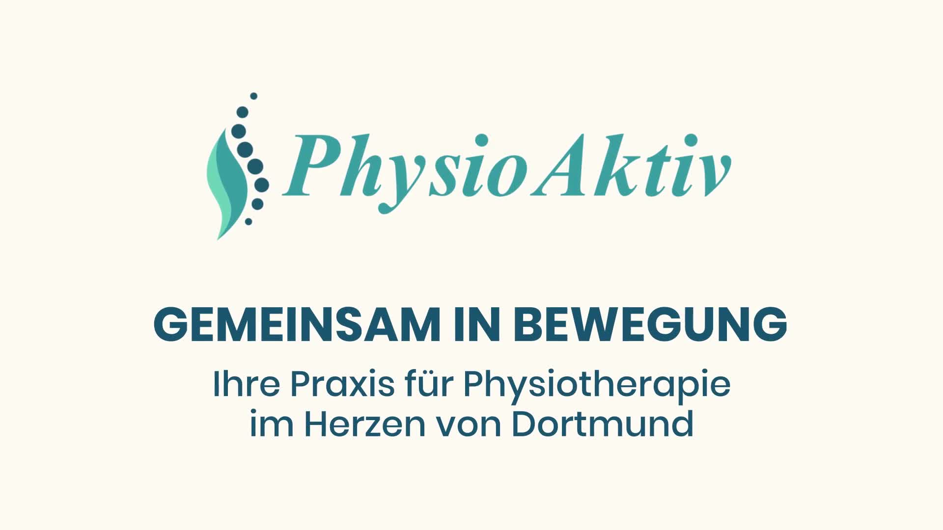 PhysioAktiv