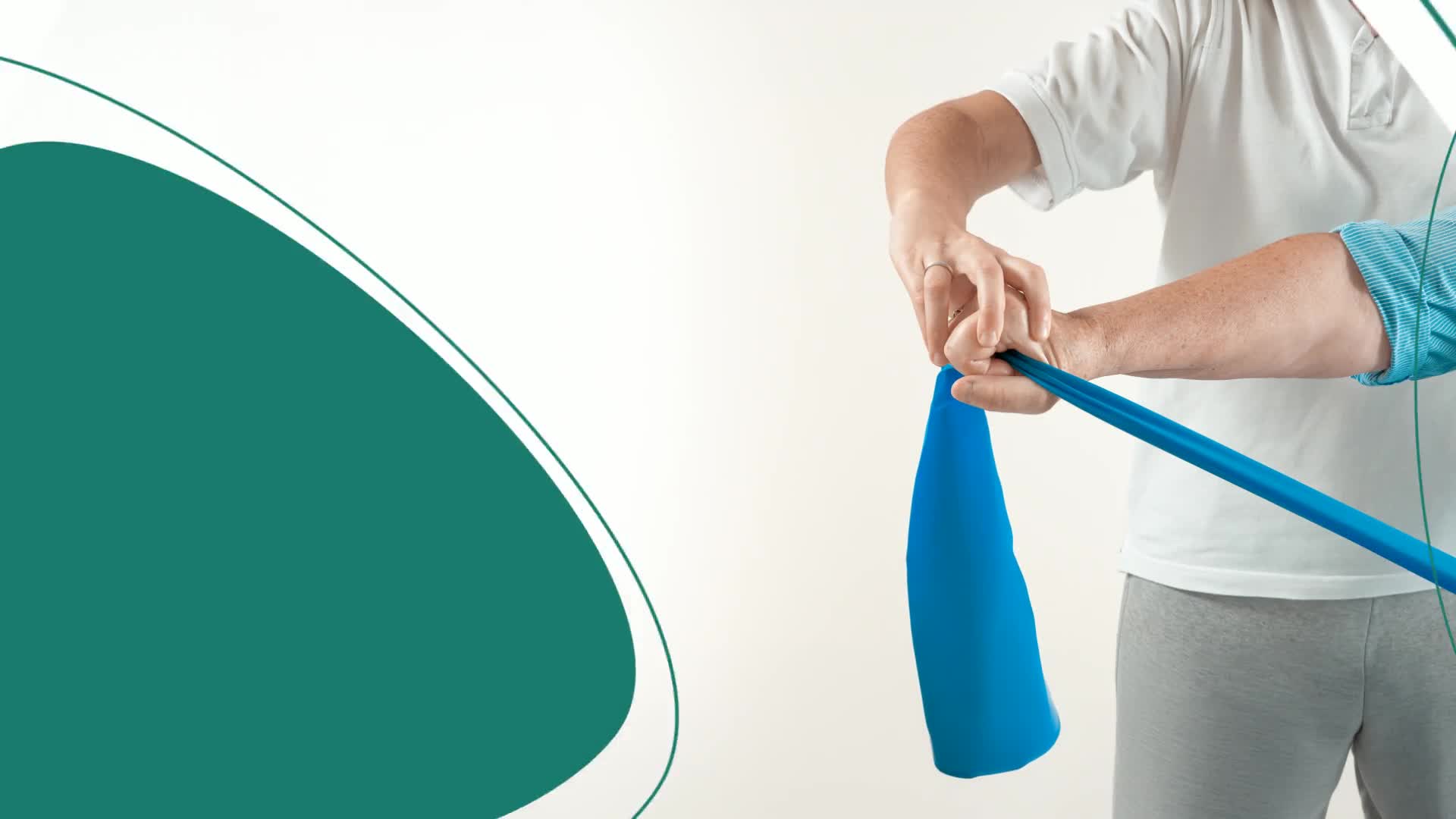 Fizyolife GmbH