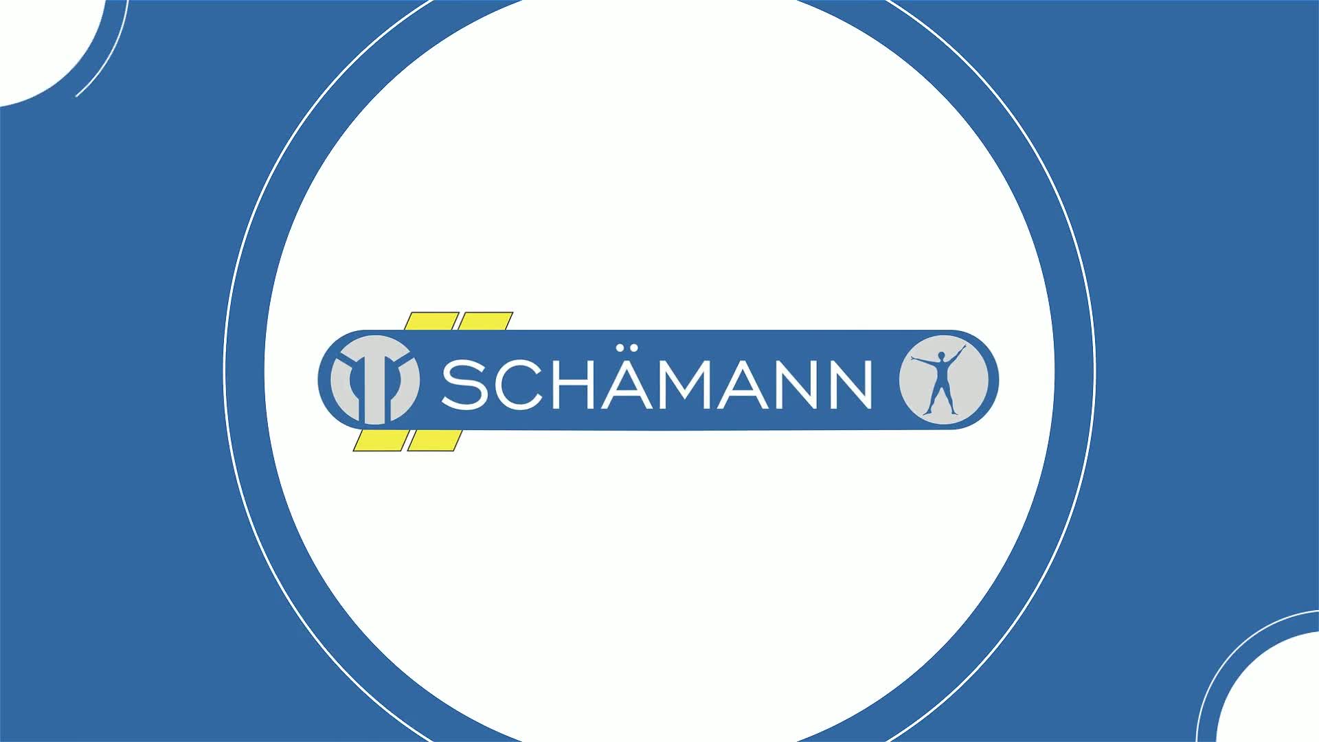 Schämann Orthopädie-Technik GmbH