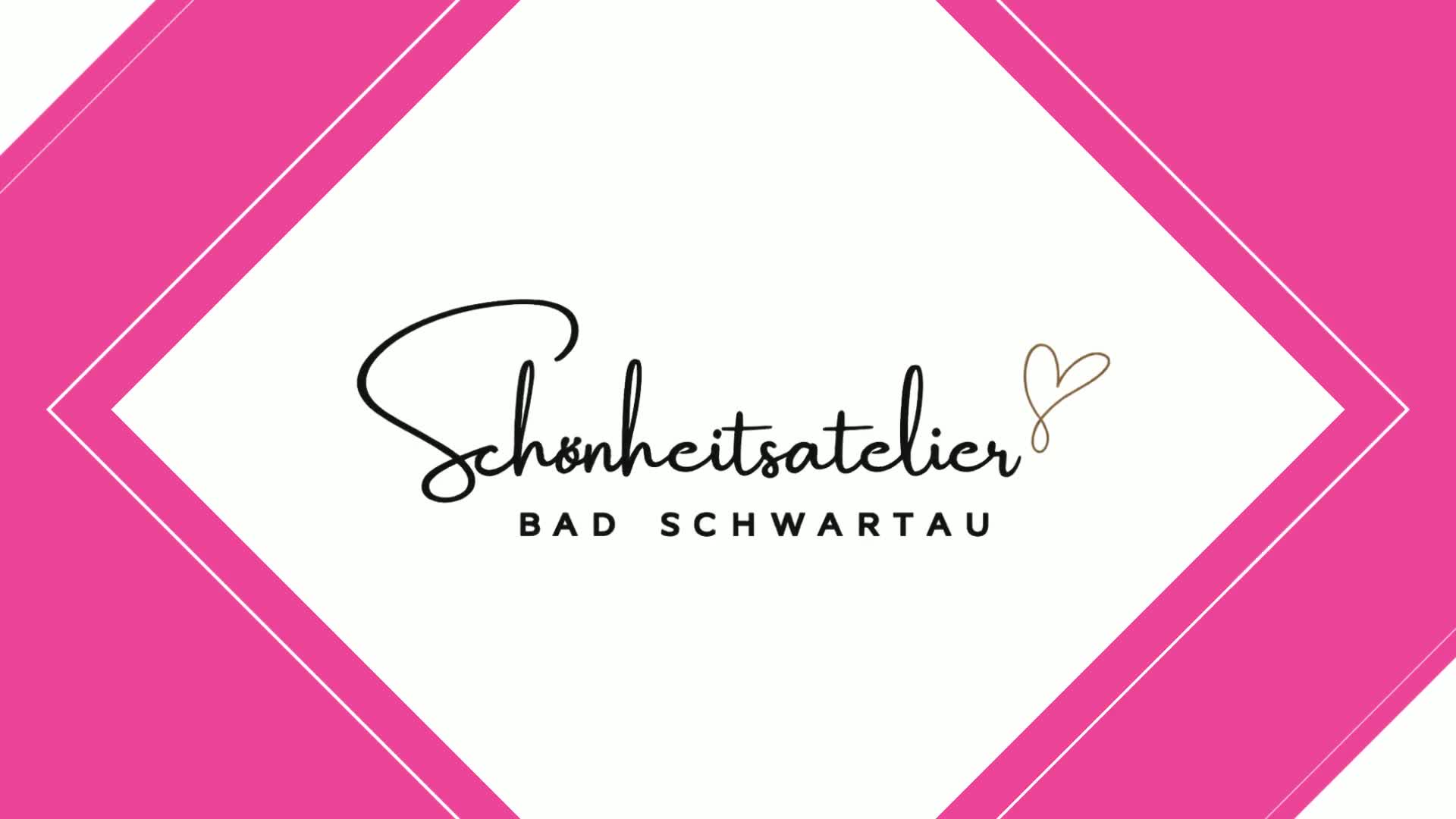 Schönheitsatelier Bad Schwartau
