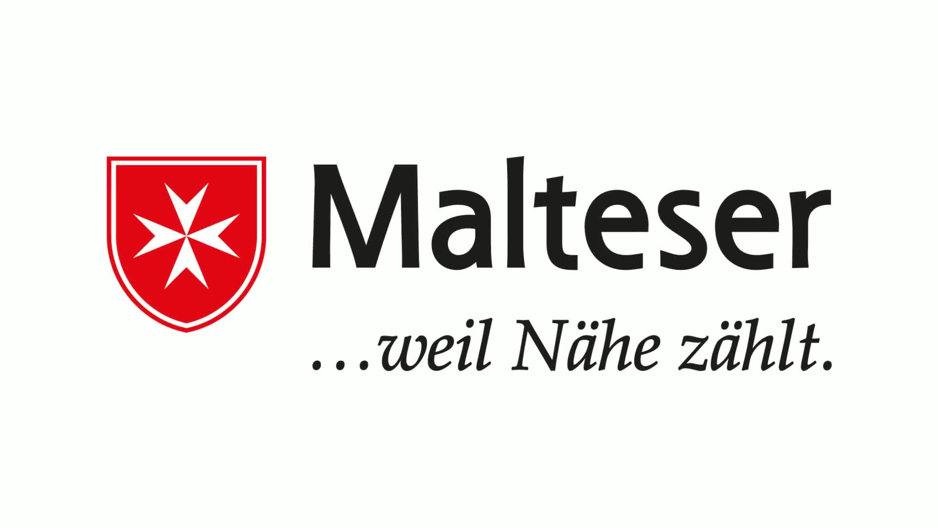 Malteser Hilfsdienst gGmbH