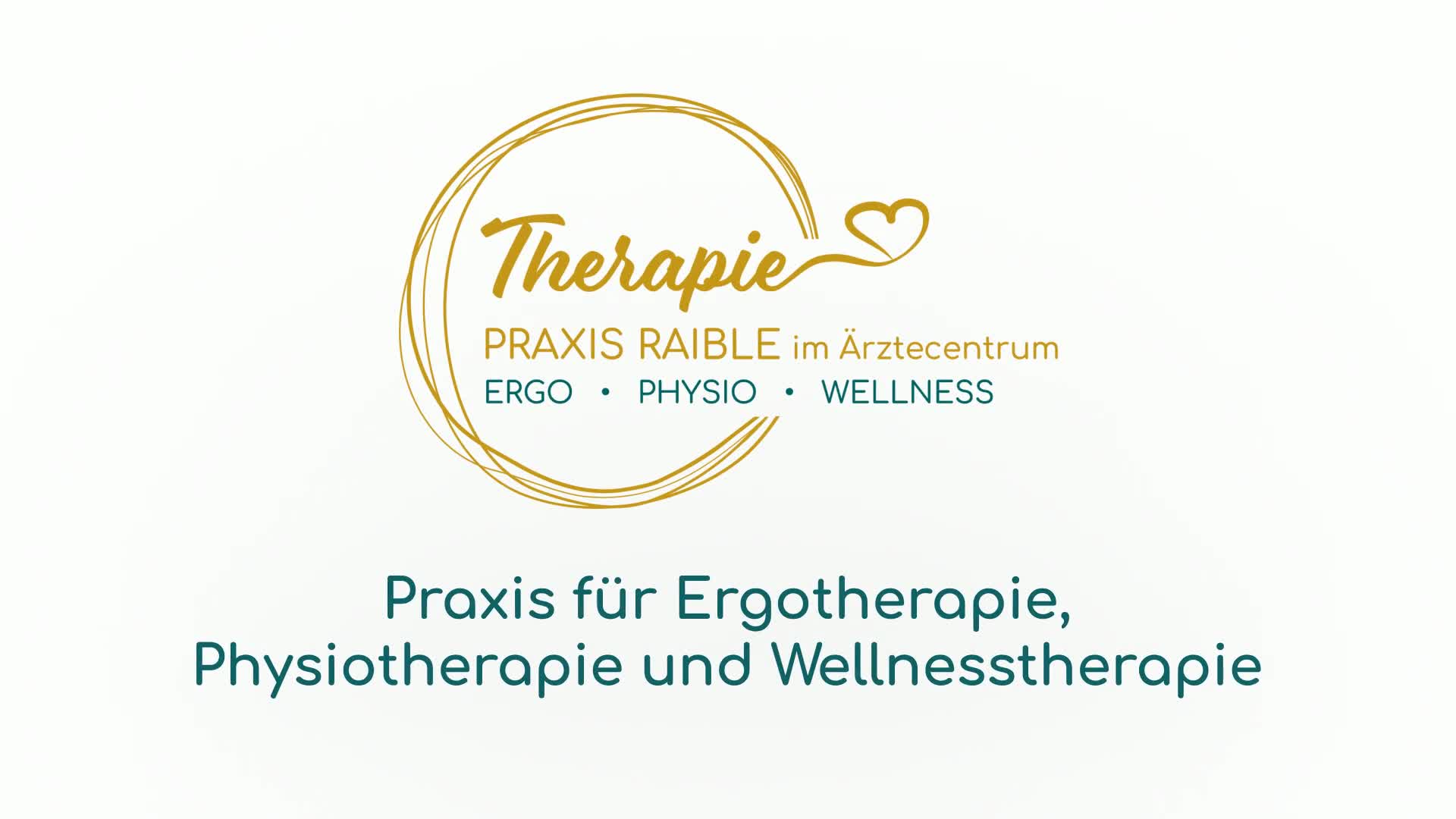Therapiepraxis Raible