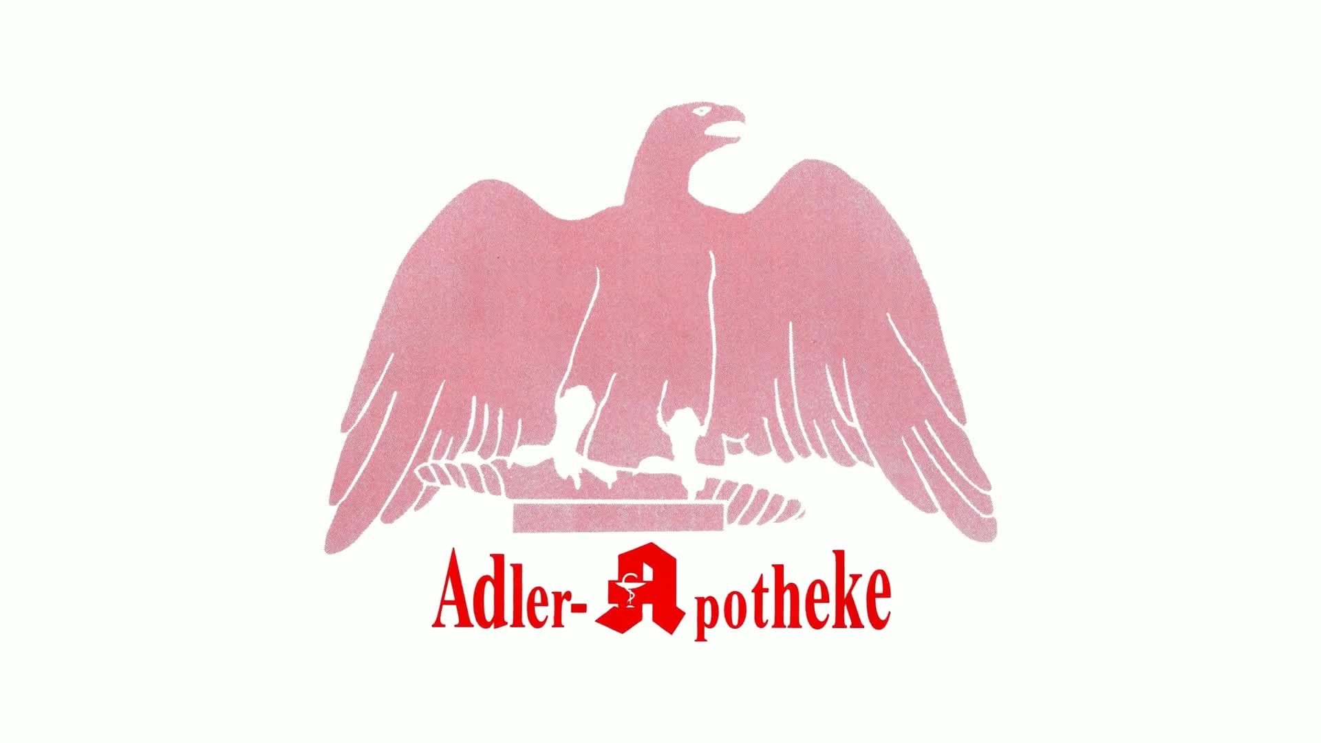 Adler-Apotheke