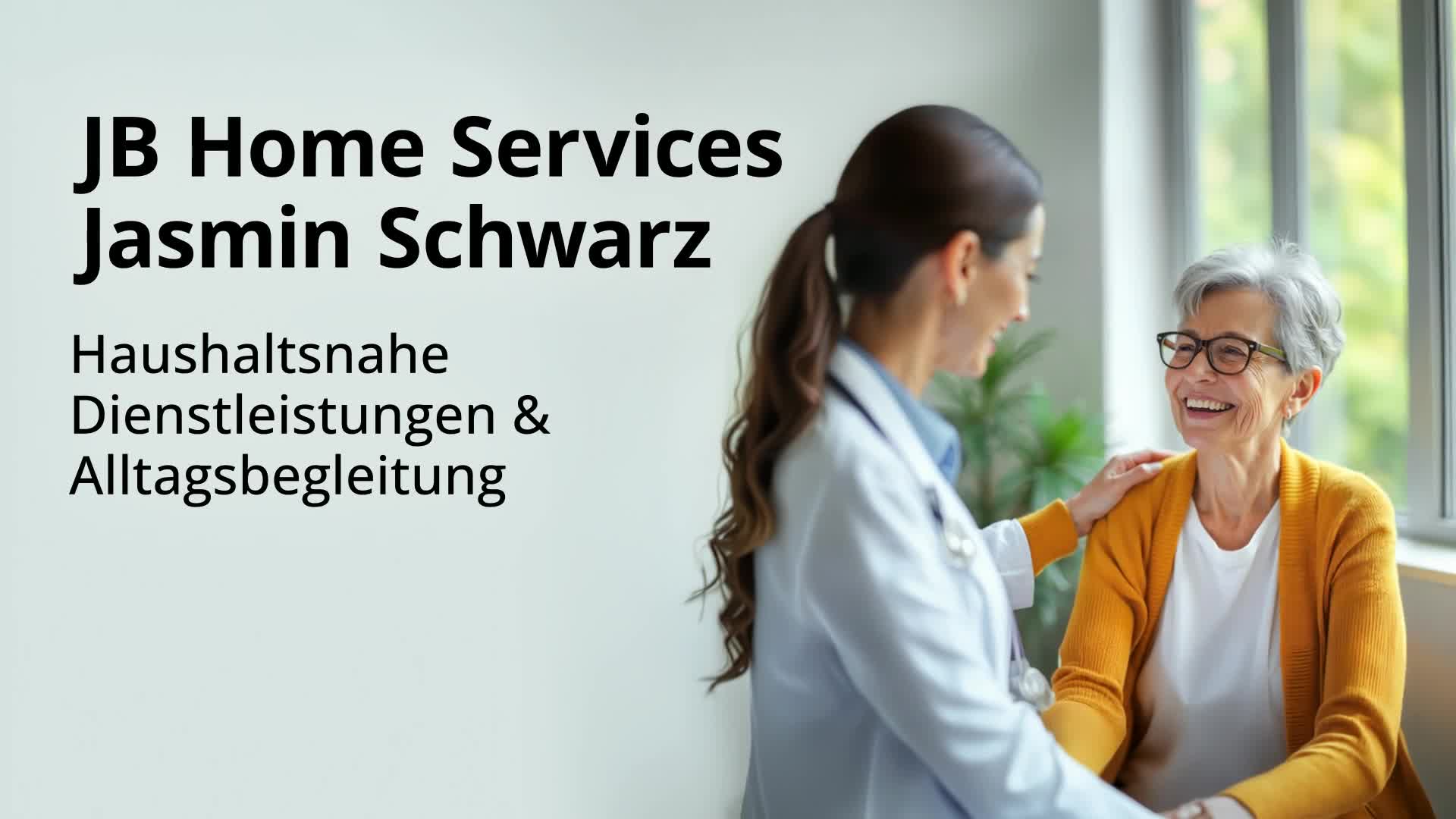 JB Homeservices