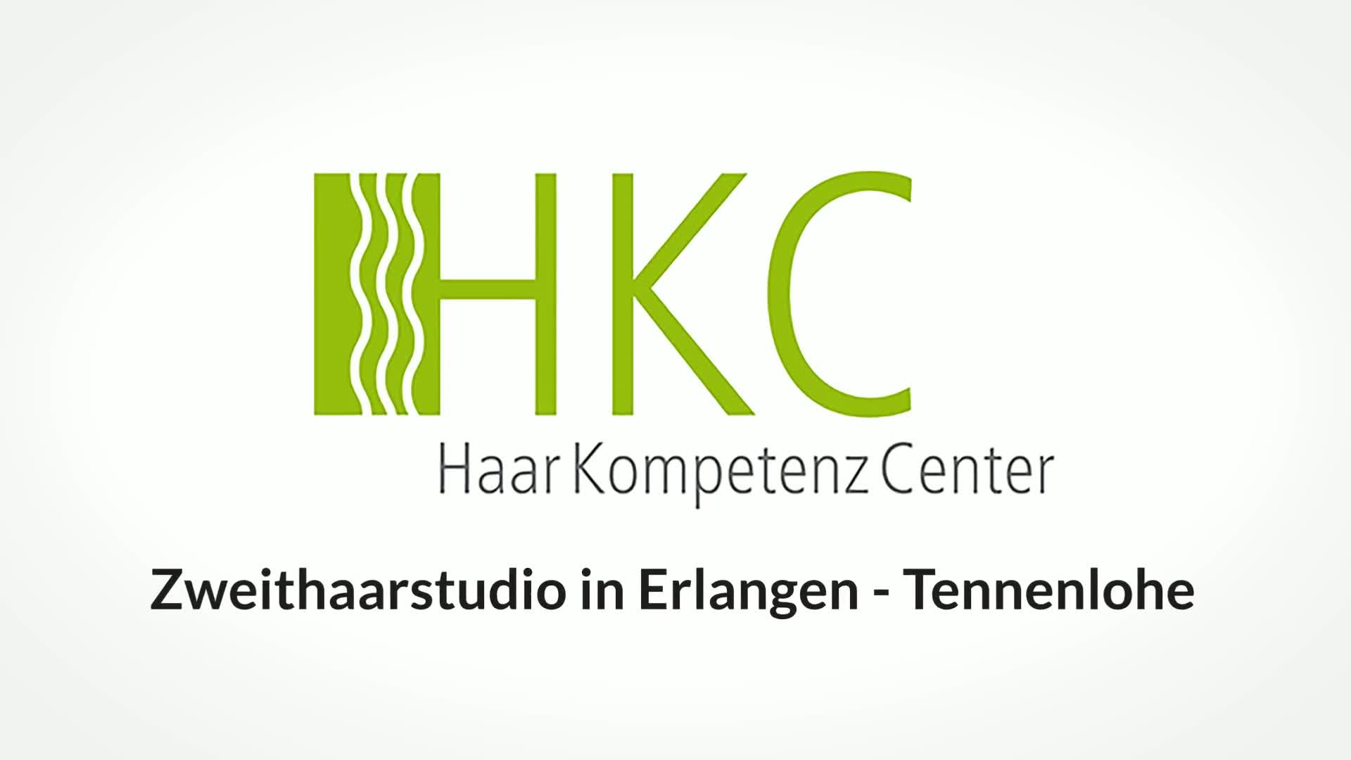HAAR KOMPETENZ CENTER