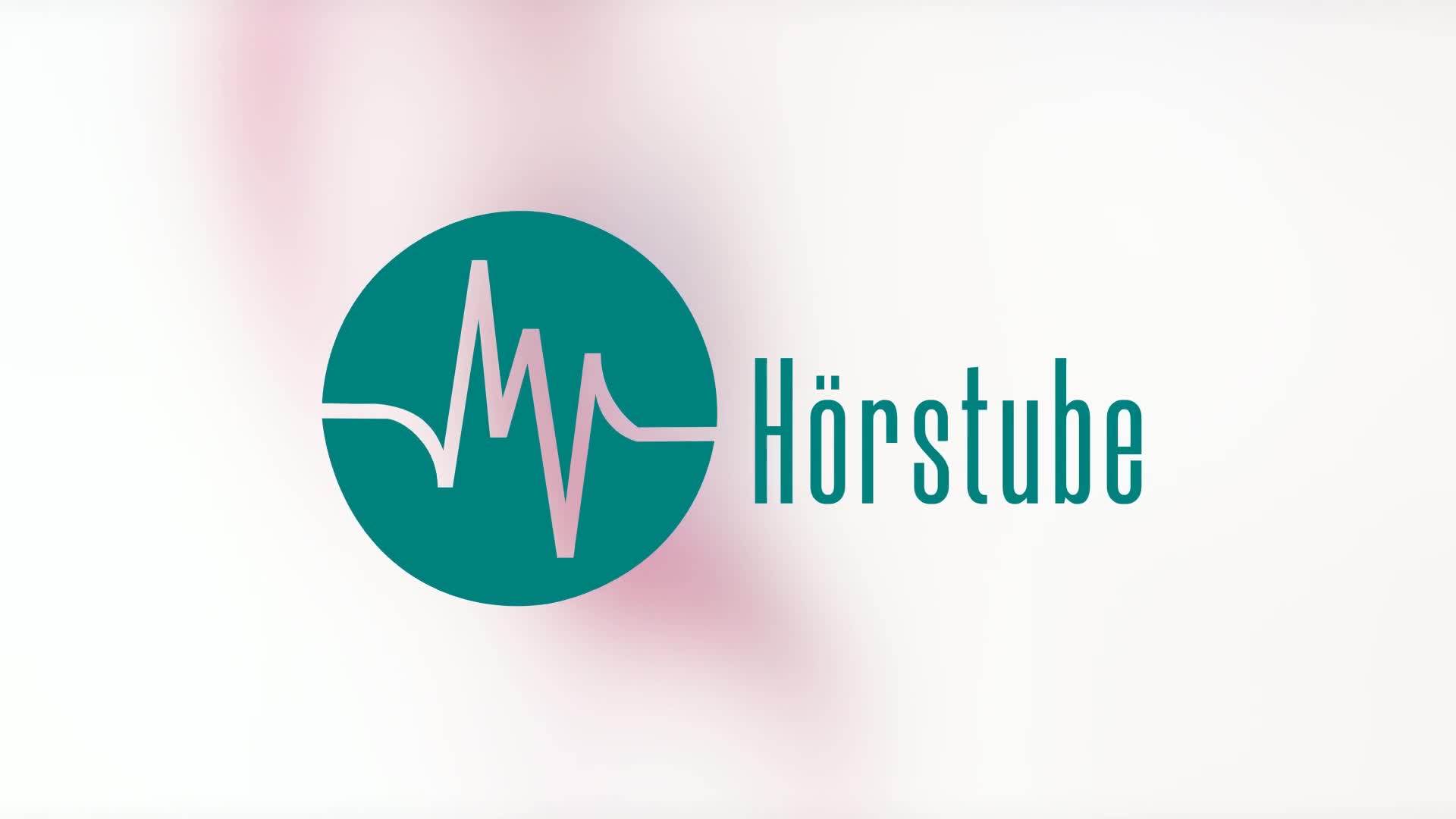 Hörstube e.U