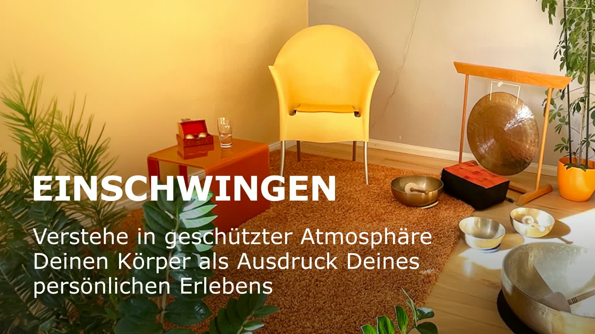 Privatpraxis für Physiotherapie und Naturheilkunde