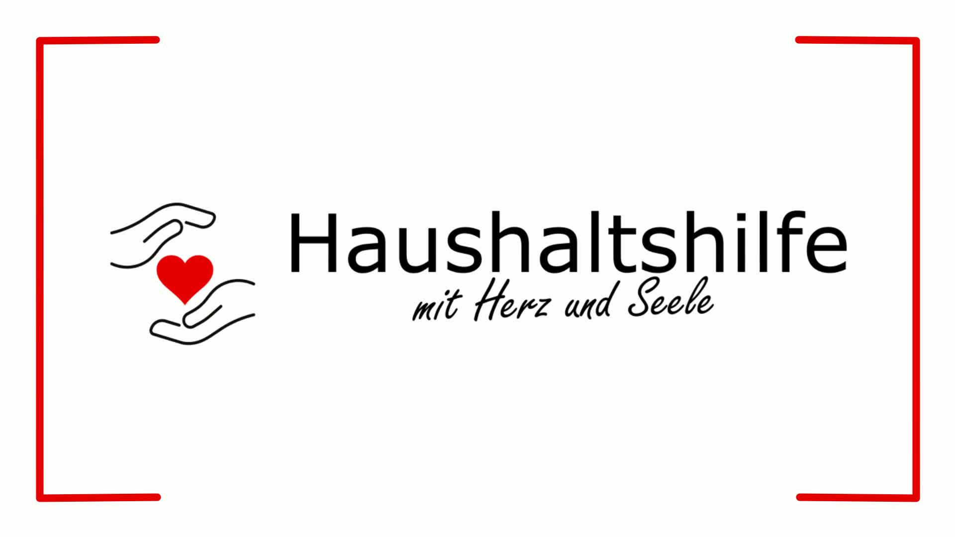 Haushaltshilfe mit Herz und Seele, Melanie Fröhlich