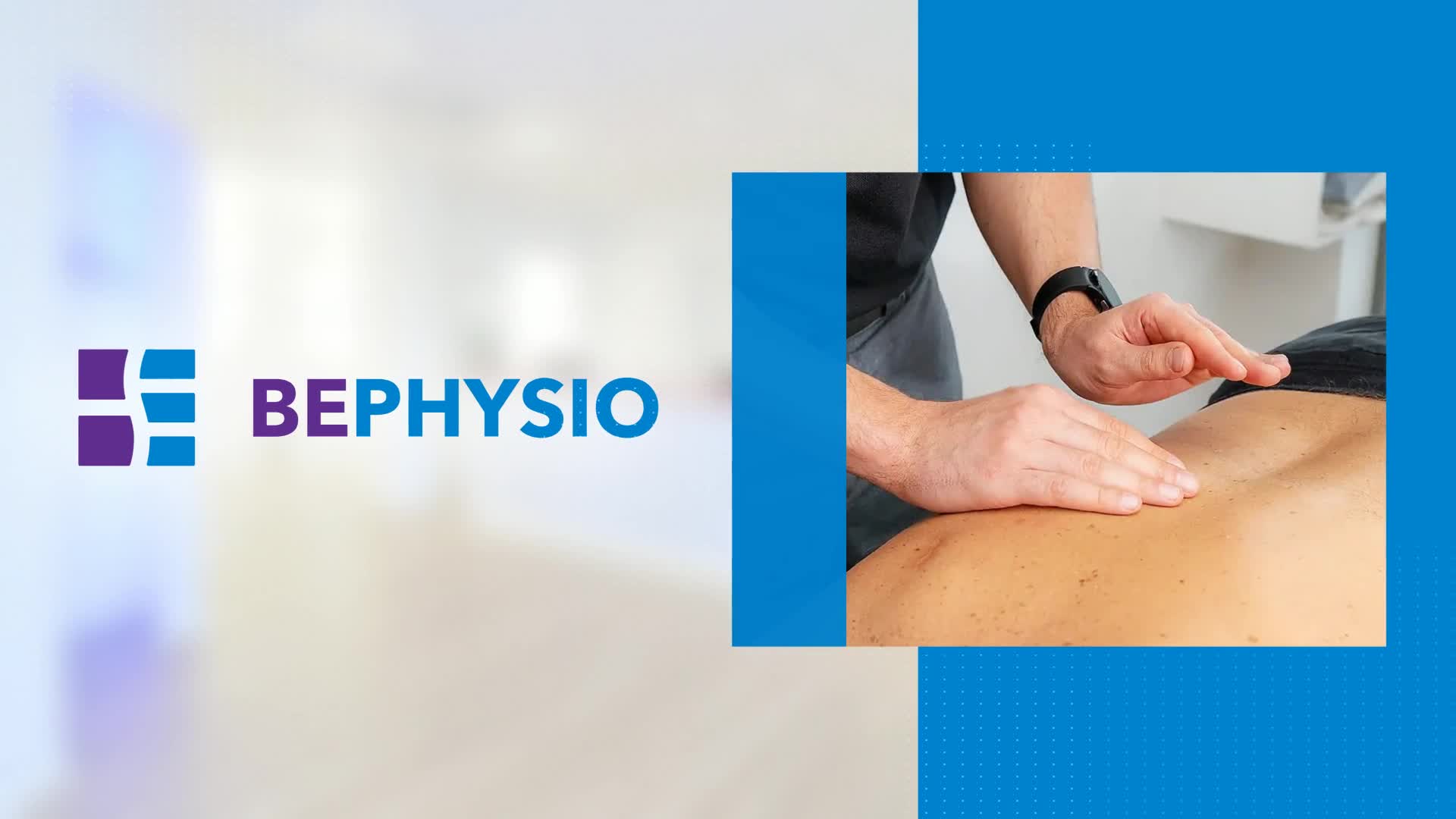 Physiologisch Vohrer & Eißler