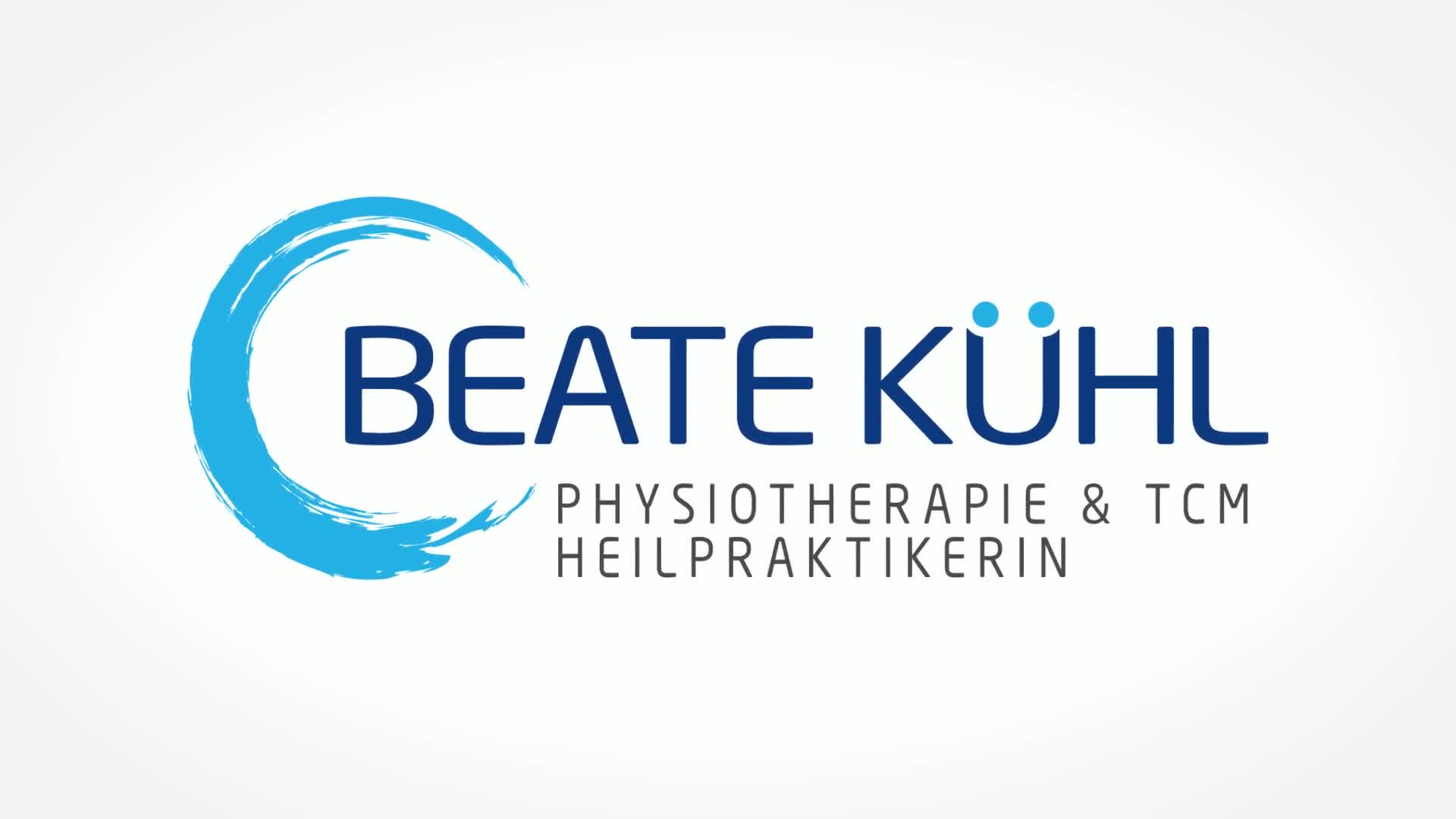 Physiotherapie & TCM Praxis Beate Kühl