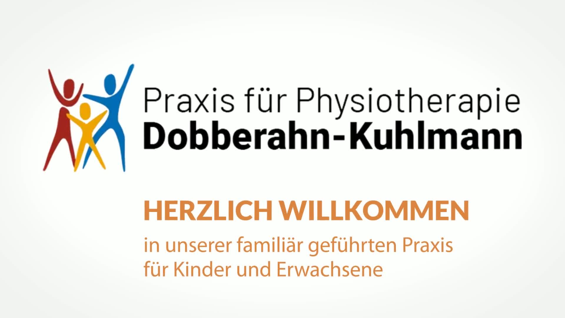 Praxis für Physiotherapie