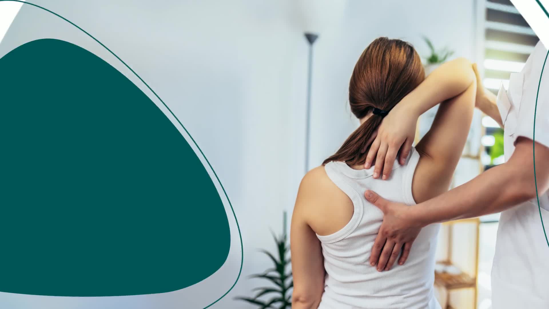 Praxis für Physiotherapie Heilmann