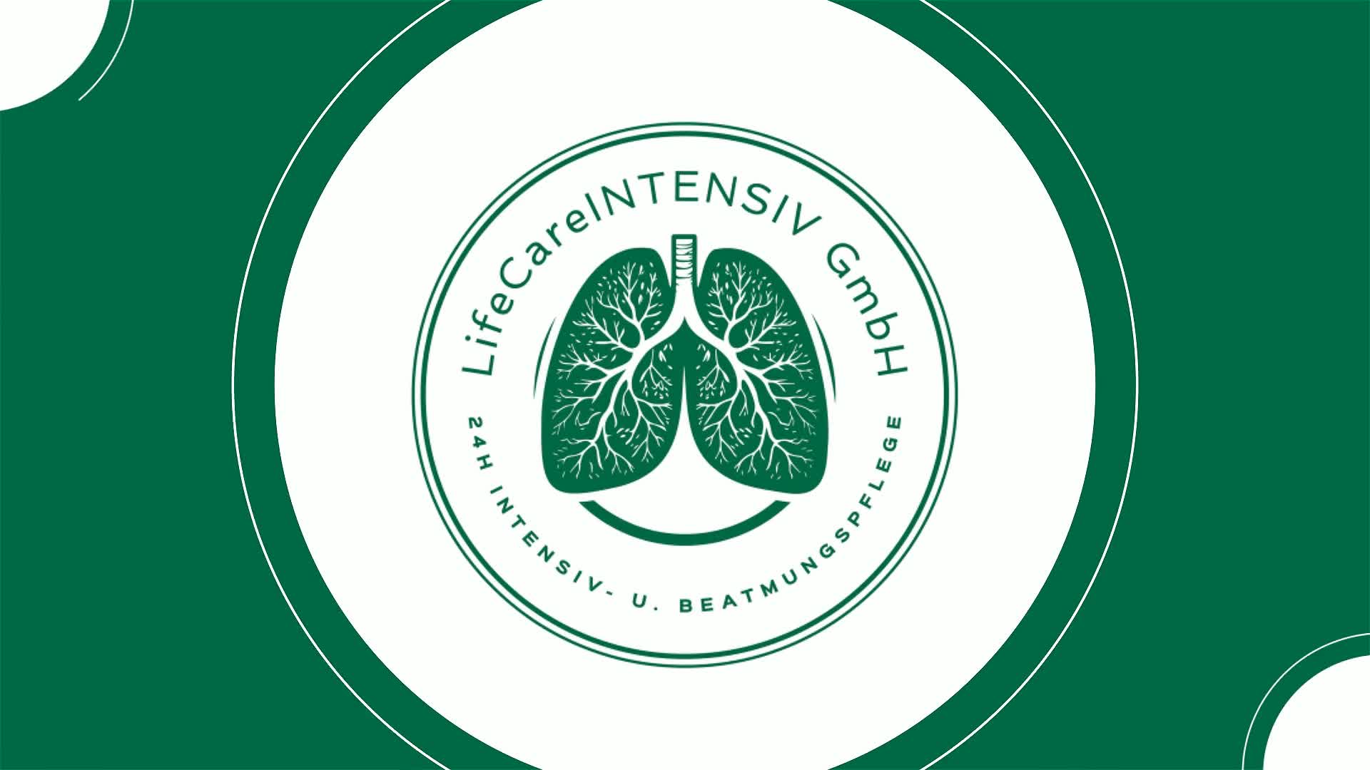LifeCareINTENSIV GmbH