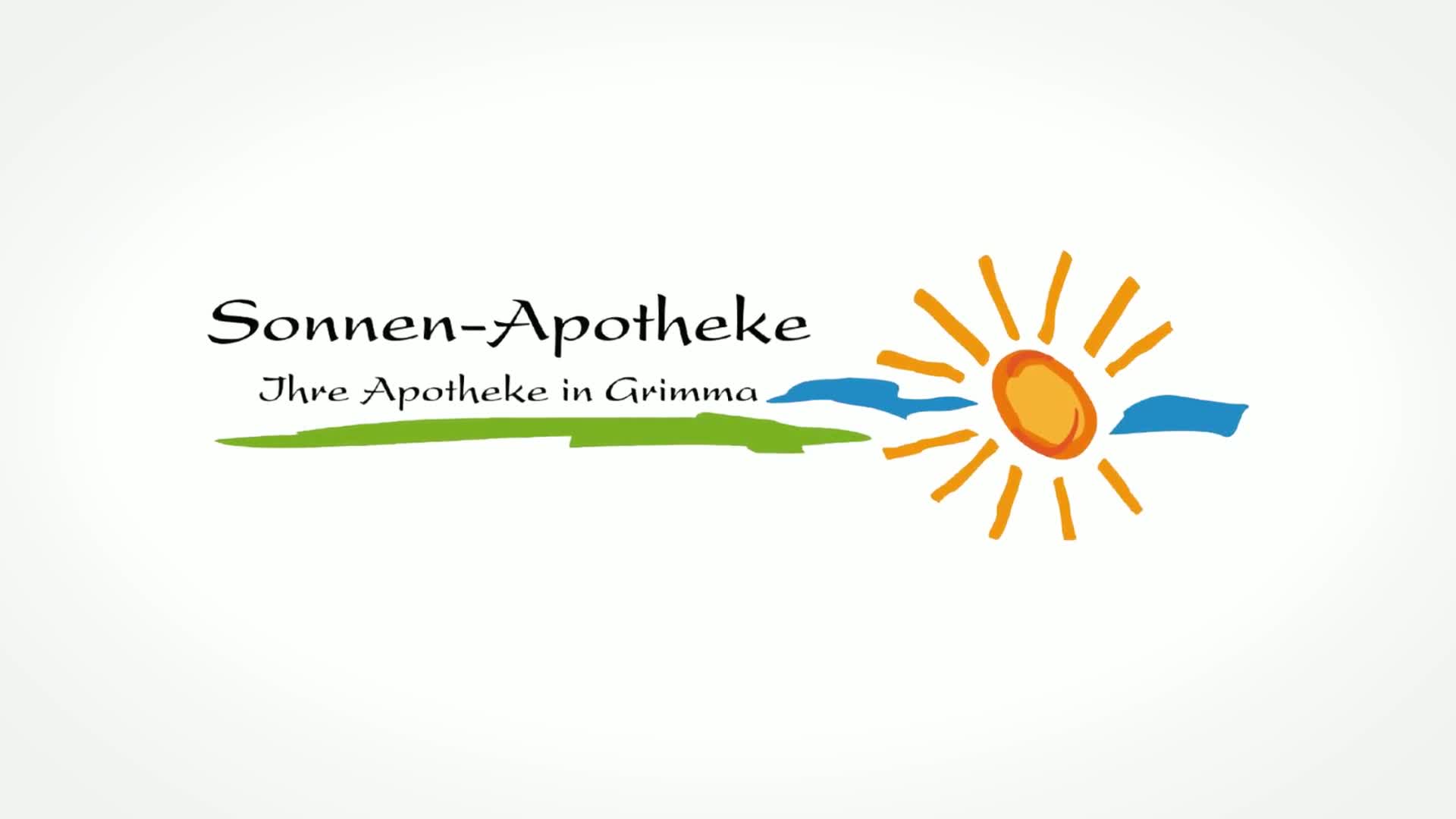 Sonnen-Apotheke
