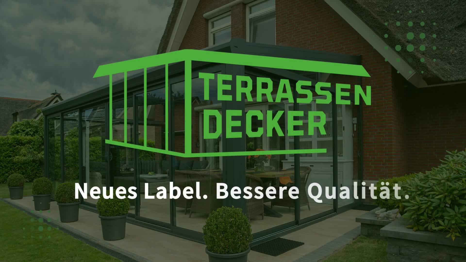 Terrassendecker GmbH