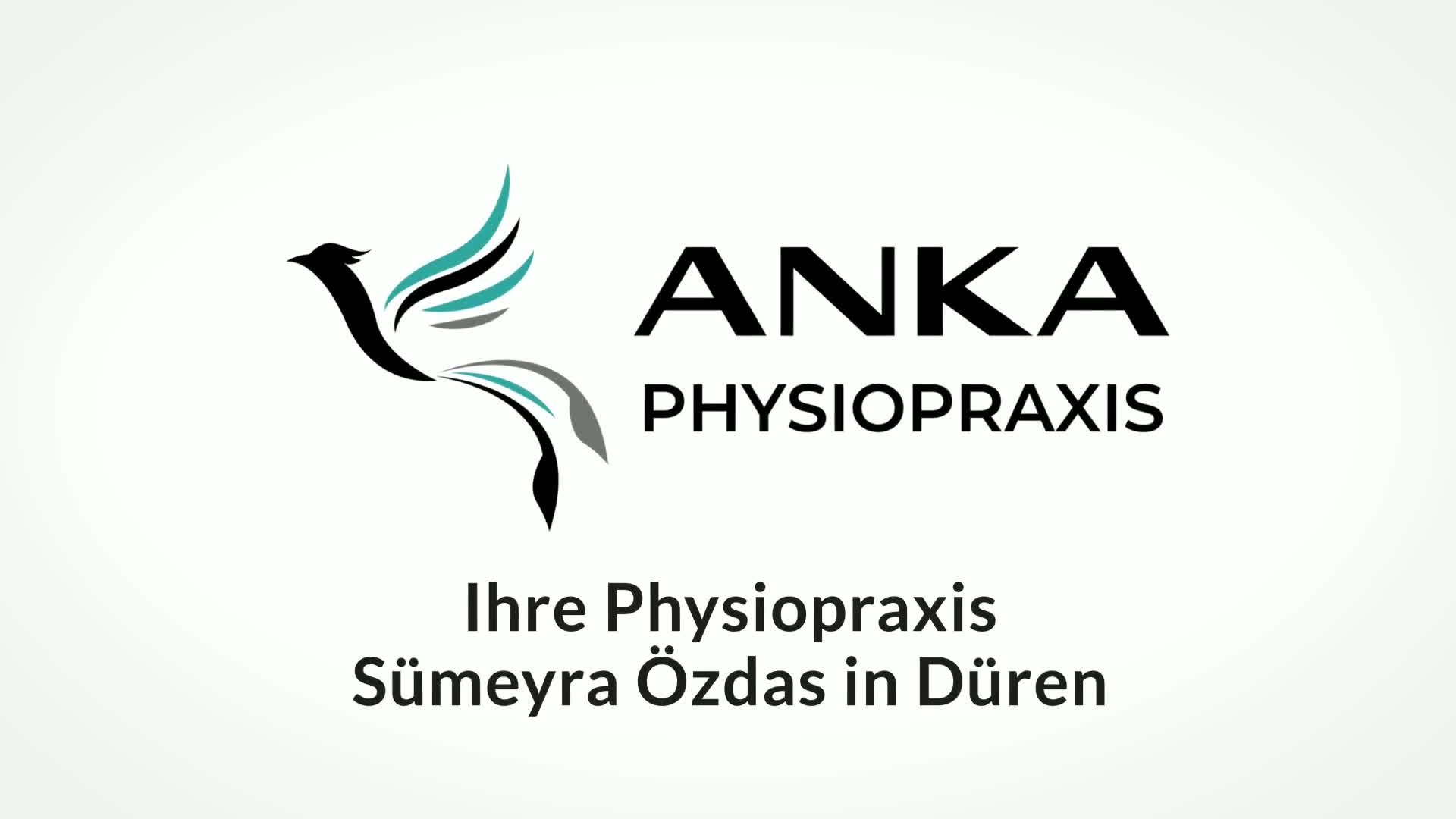 ANKA Physiopraxis