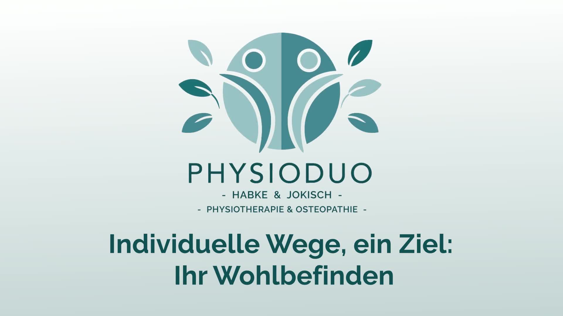 PhysioDuo Habke & Jokisch GbR