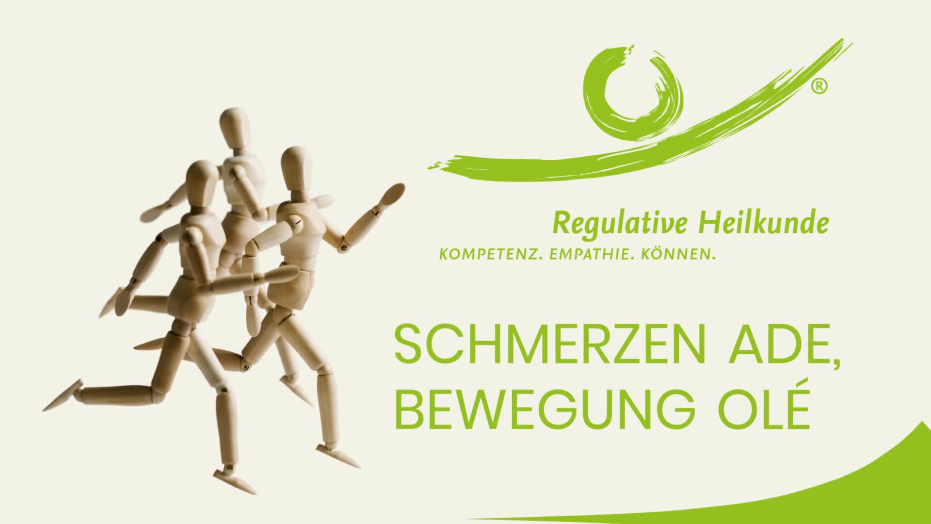 Regulative Heilkunde