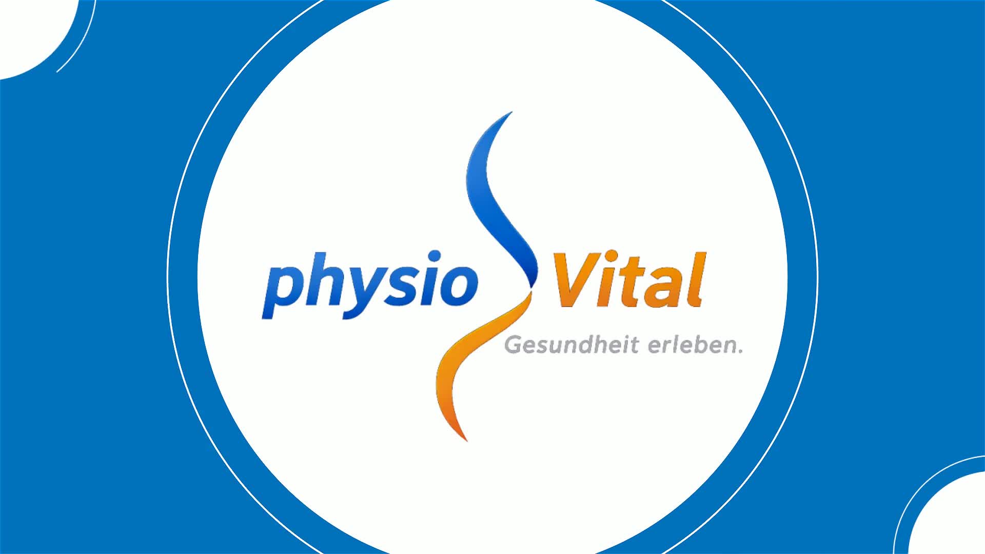 PhysioVital-Kassel GbR