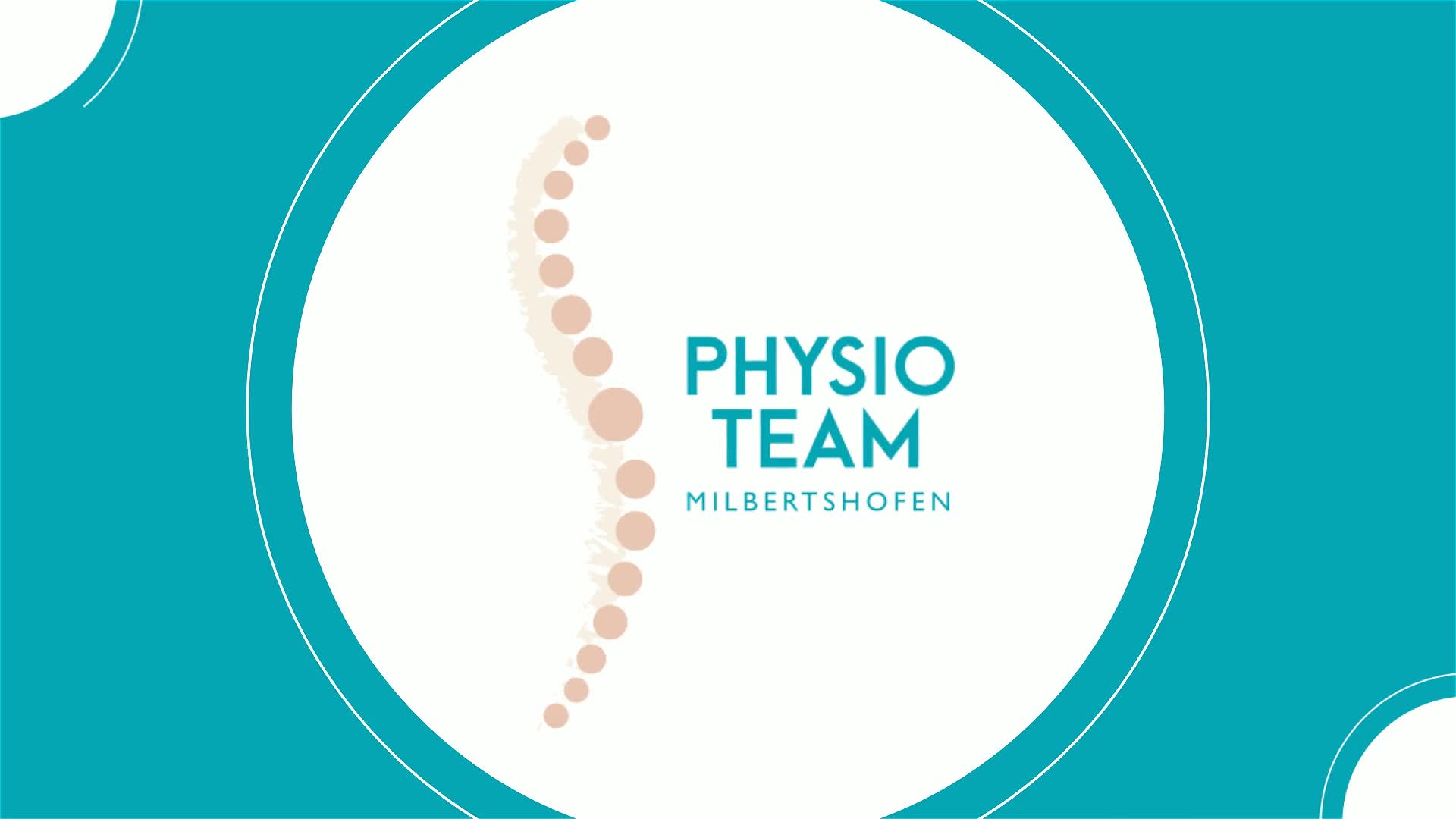 PhysioTeam Milbertshofen, Yvonne Markgraf / Jenny Markstädter GbR