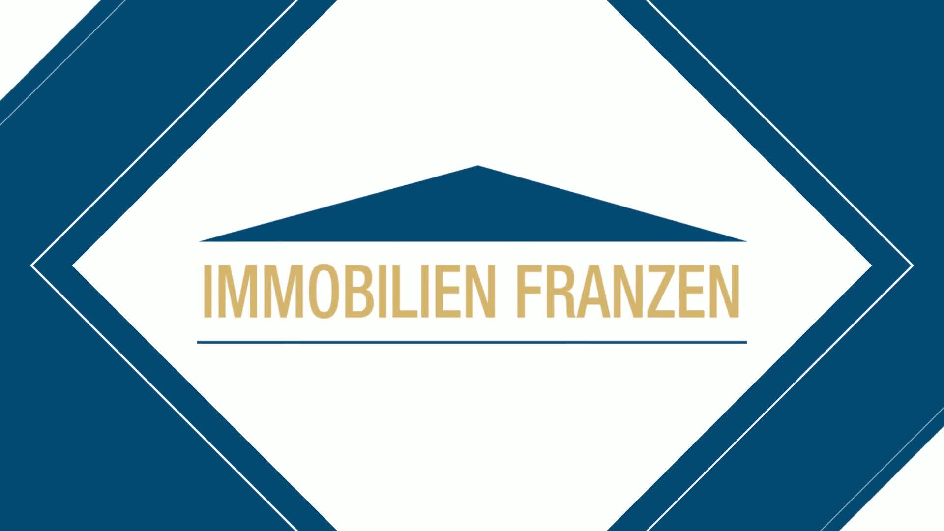 Immobilien Franzen, Inh. Hubert Franzen