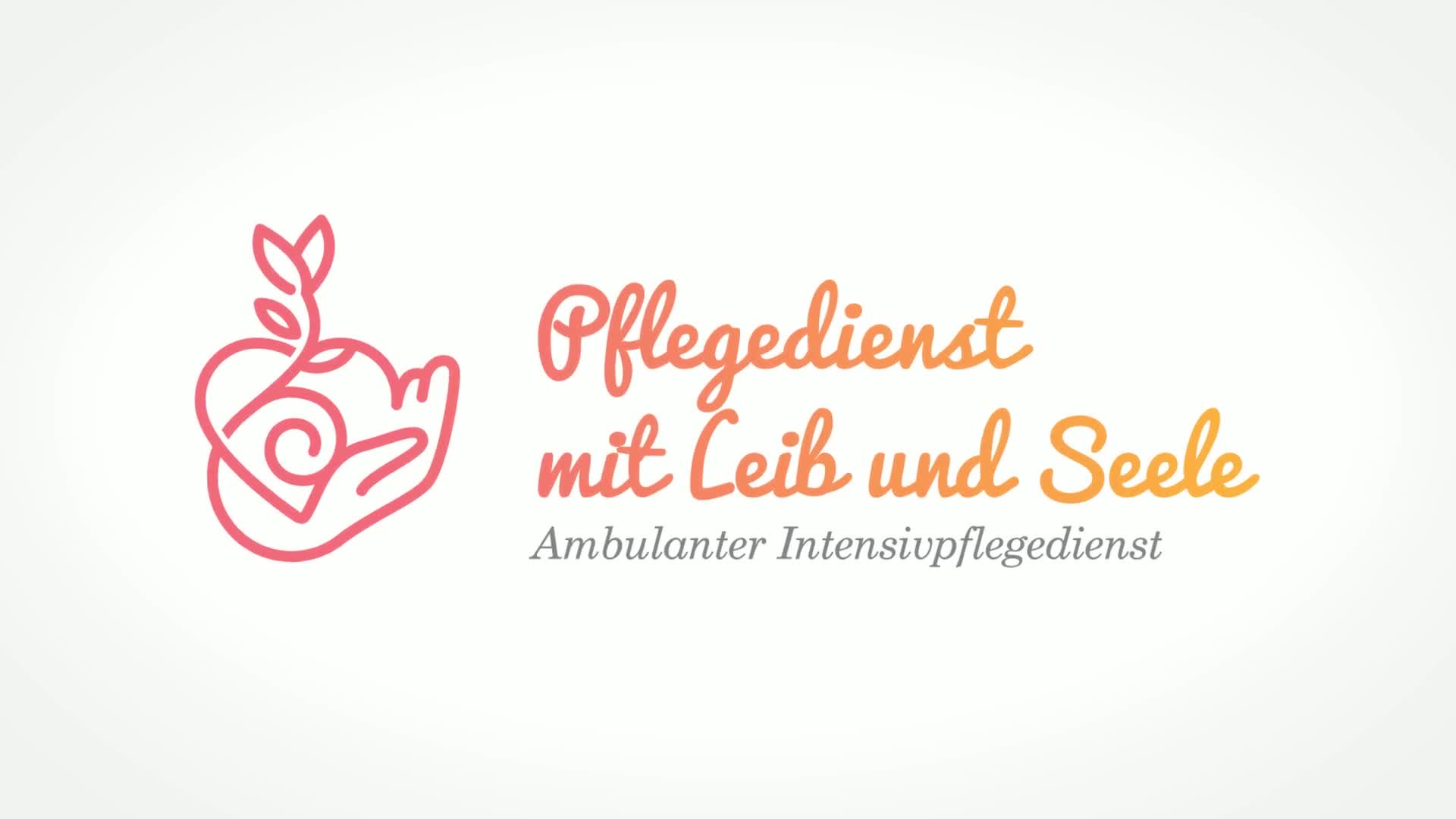 Pflegedienst mit Leib und Seele GmbH