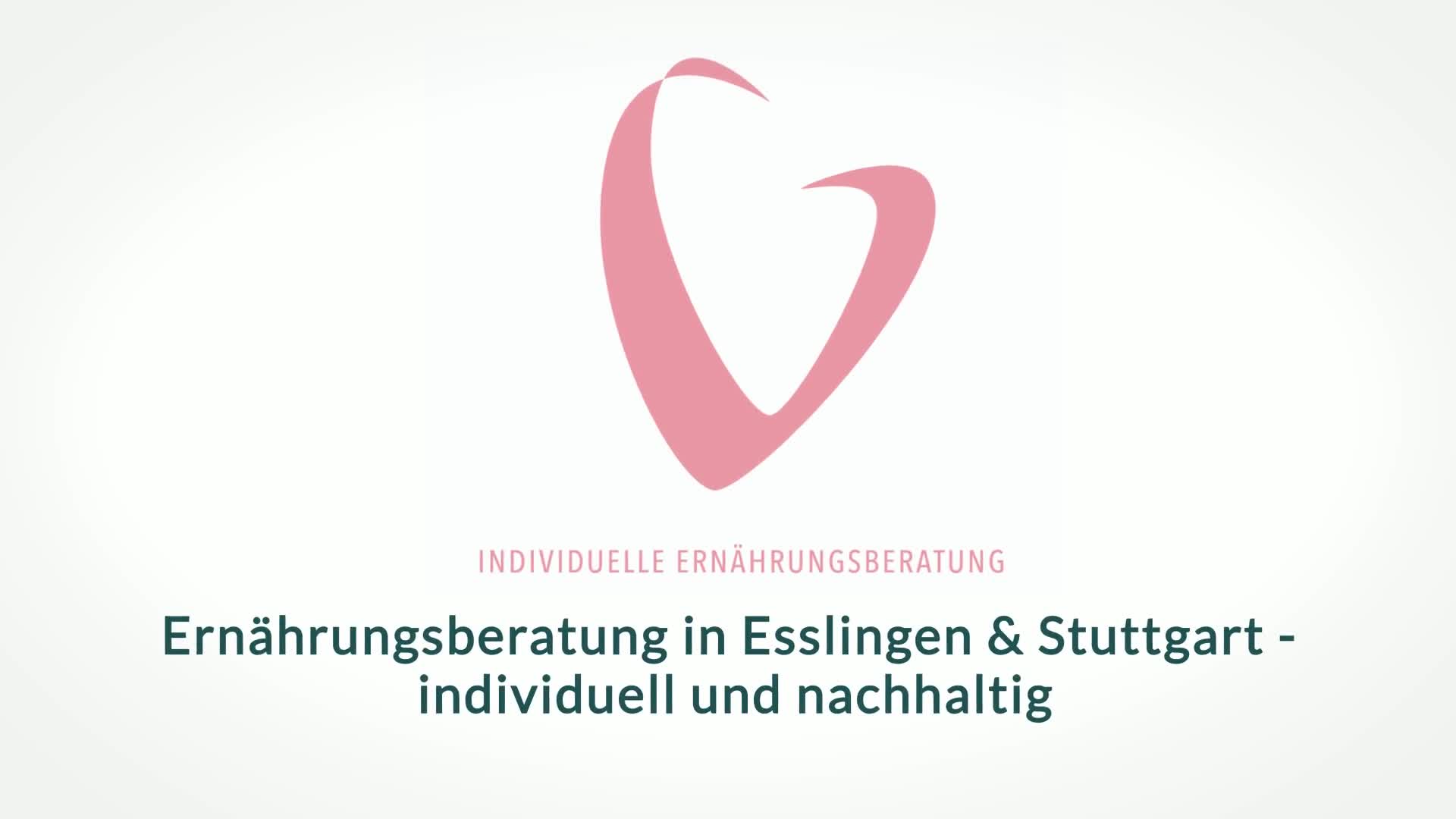 Vera Gütschow - Ernährungsberatung