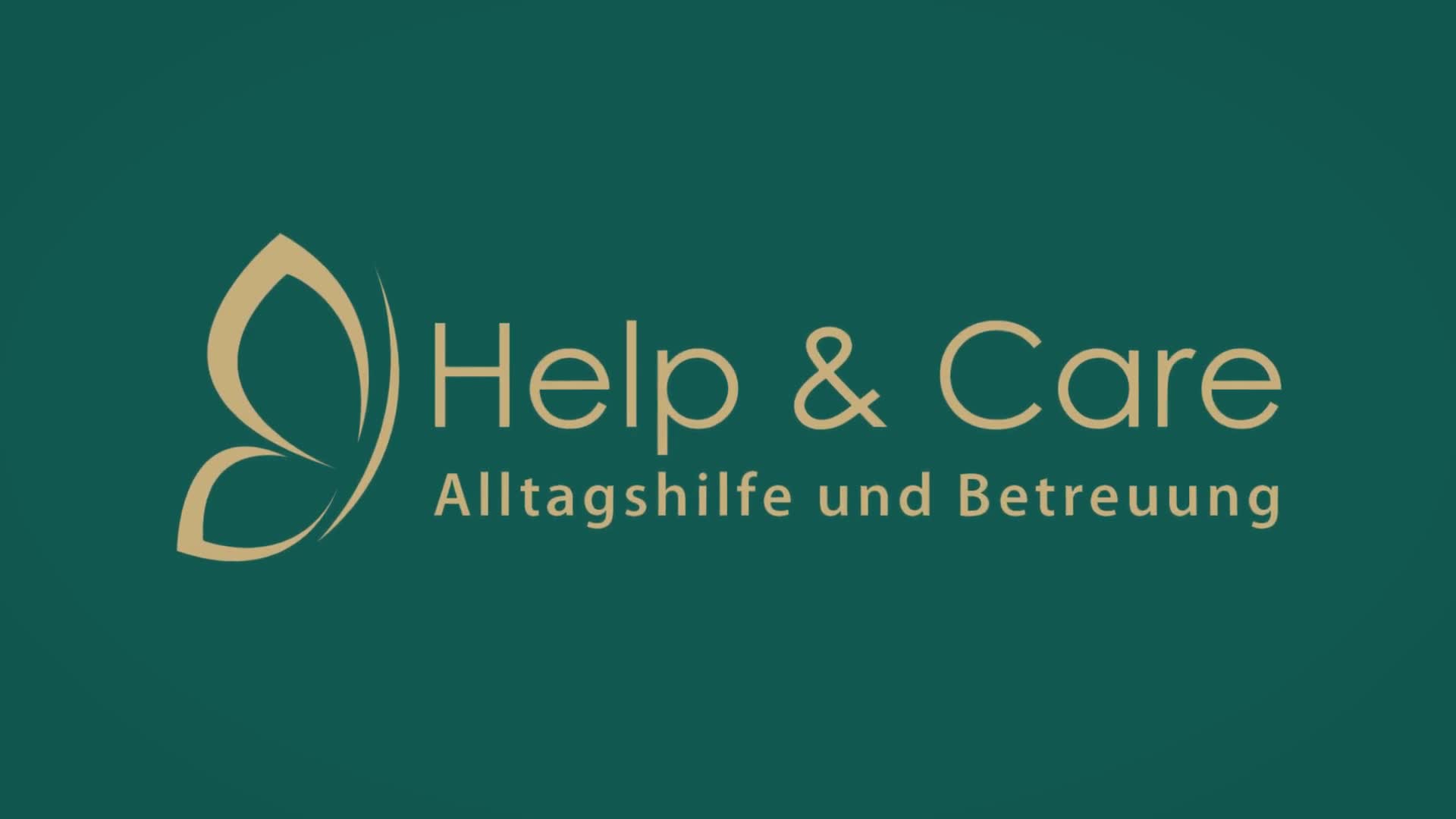 Help & Care Alltagshilfe und Betreuung GmbH