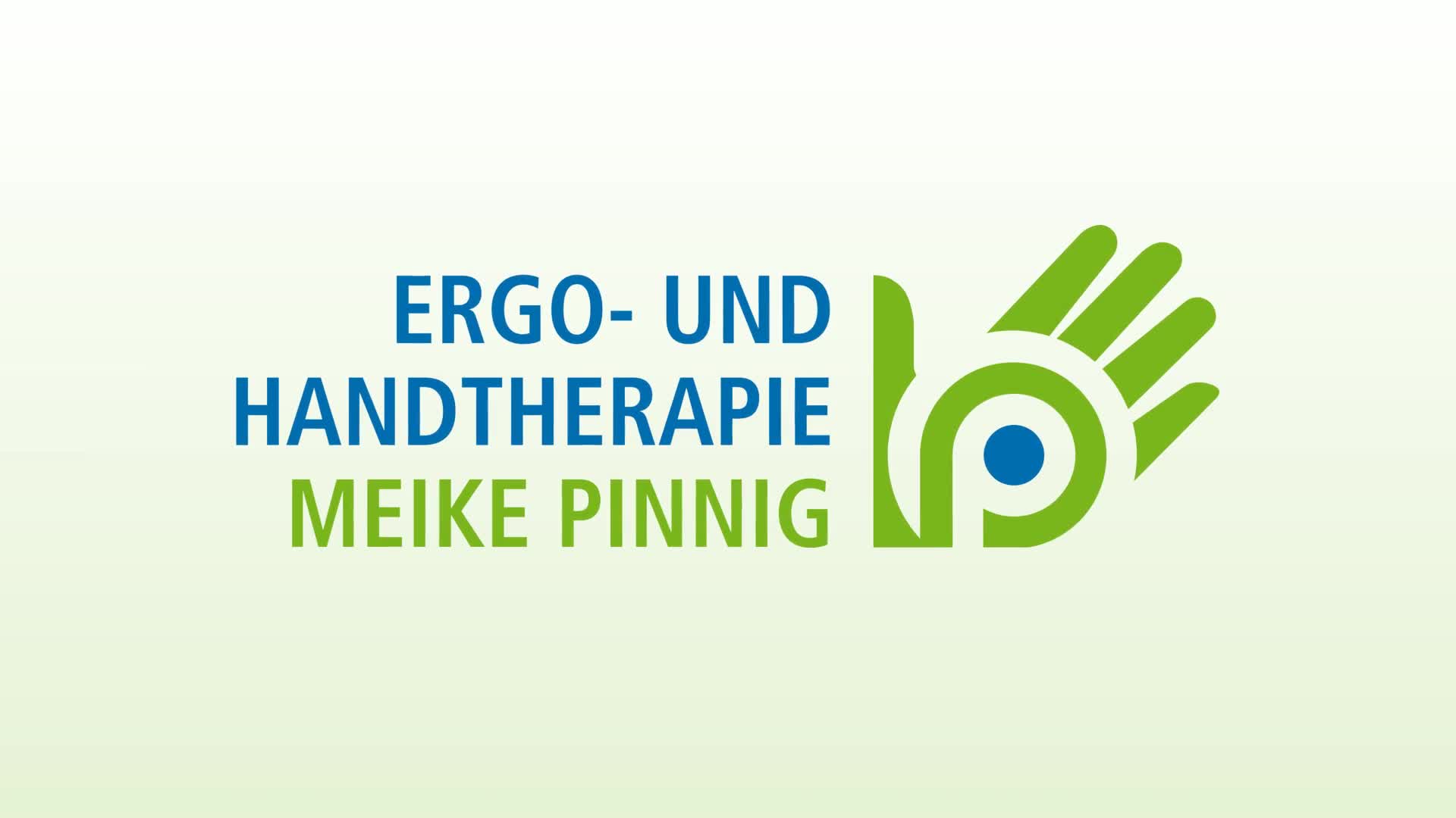 Ergo- und Handtherapie