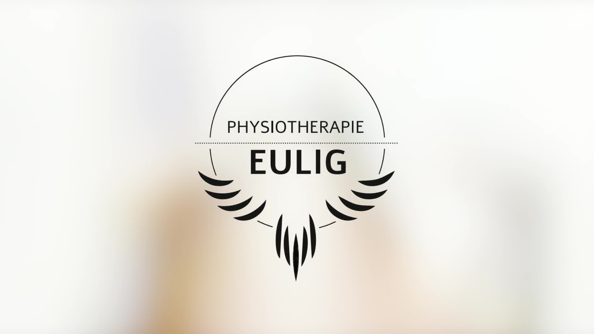Physiotherapie Eulig