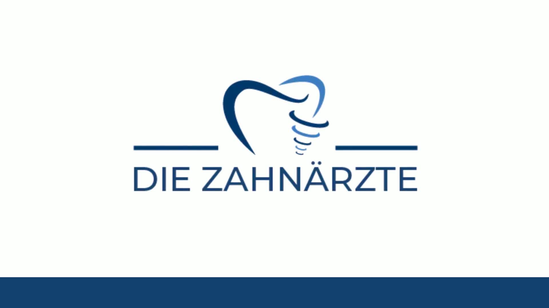 Die Zahnärzte Großefehn, Mohammad Chakroun