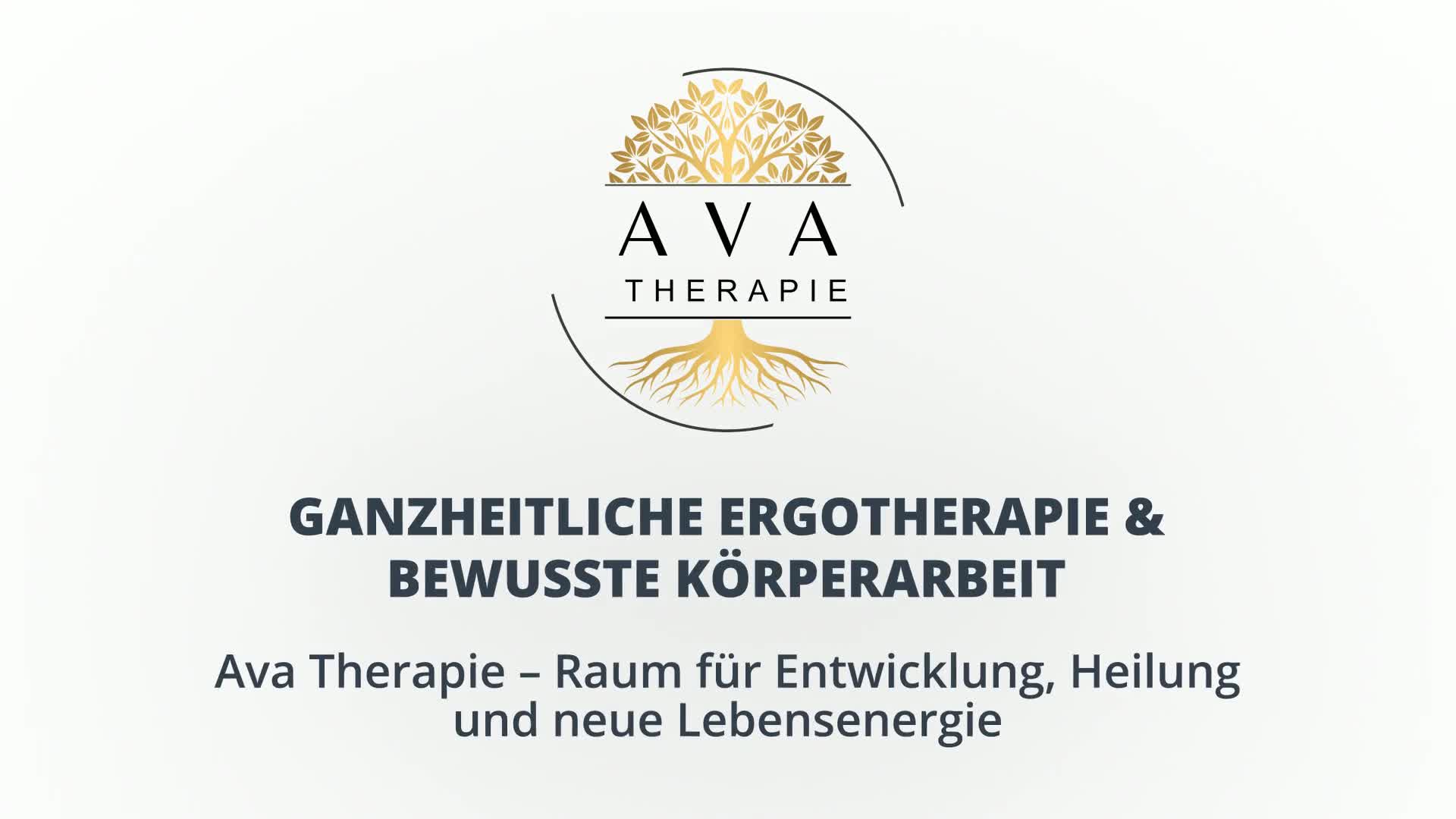 AVA Ergotherapie GmbH